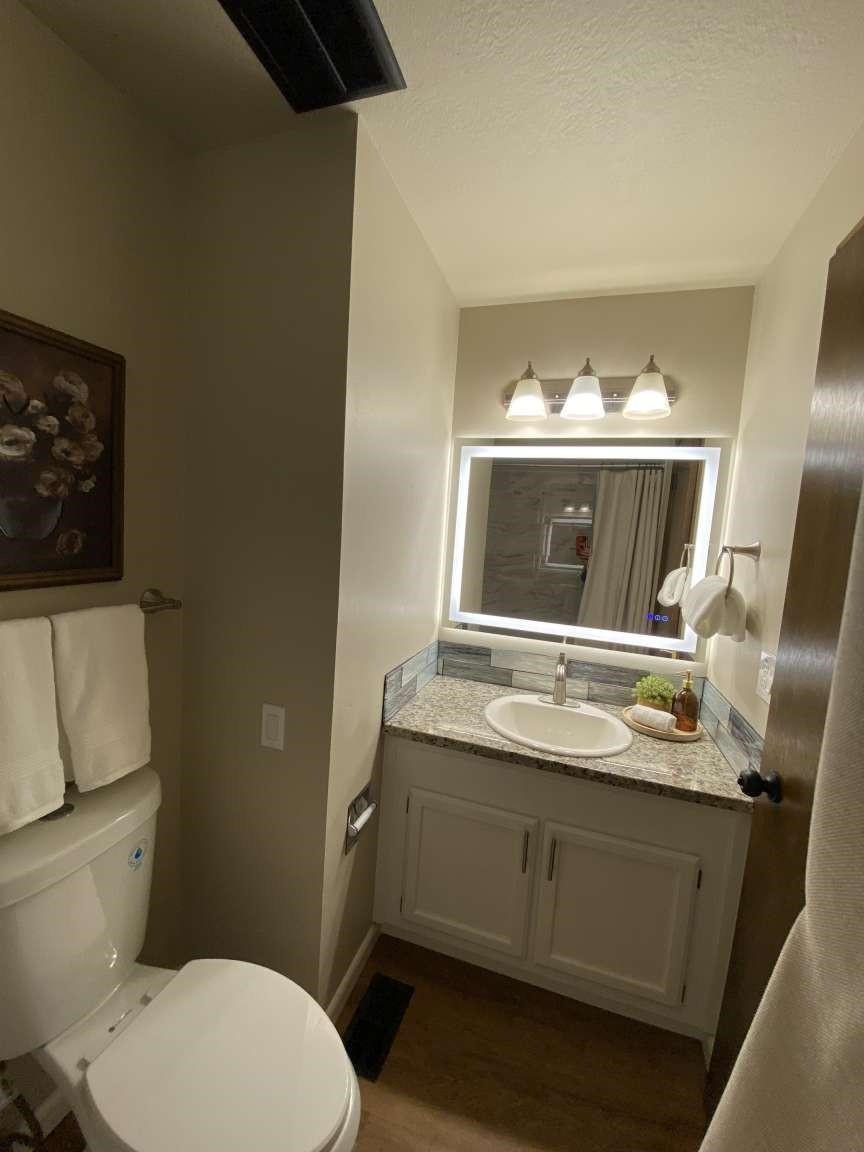 27603 N COTTONWOOD Rd - Photo 19