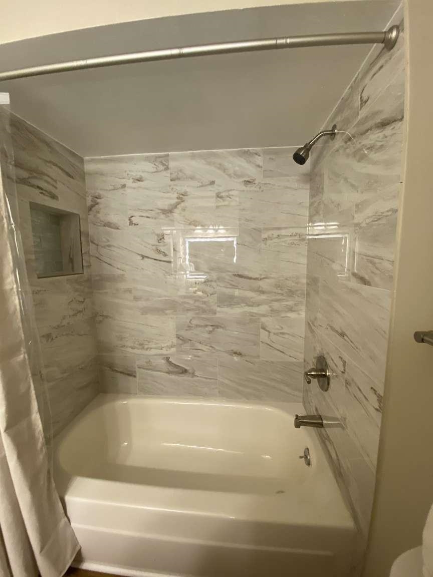 27603 N COTTONWOOD Rd - Photo 20