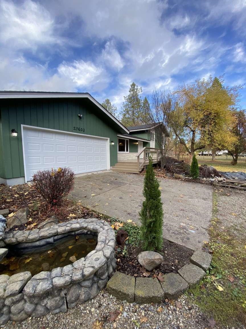 27603 N COTTONWOOD Rd - Photo 3