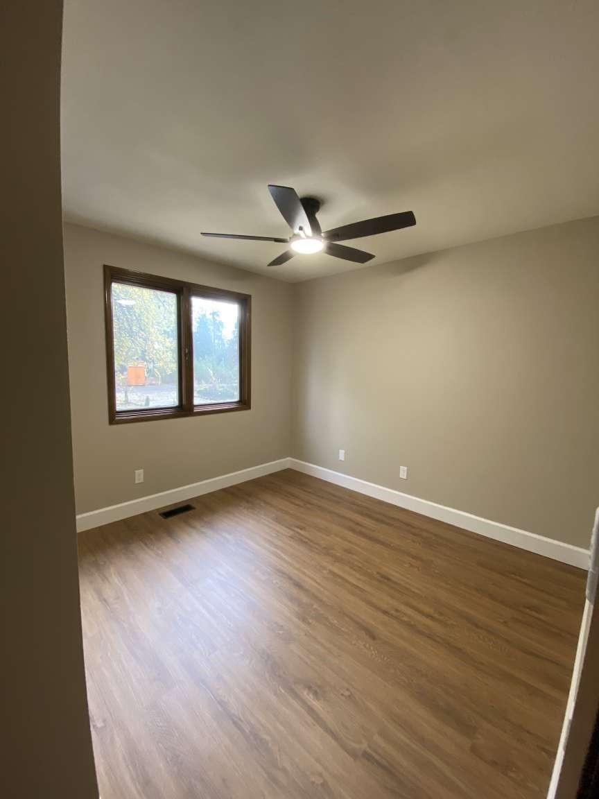27603 N COTTONWOOD Rd - Photo 21
