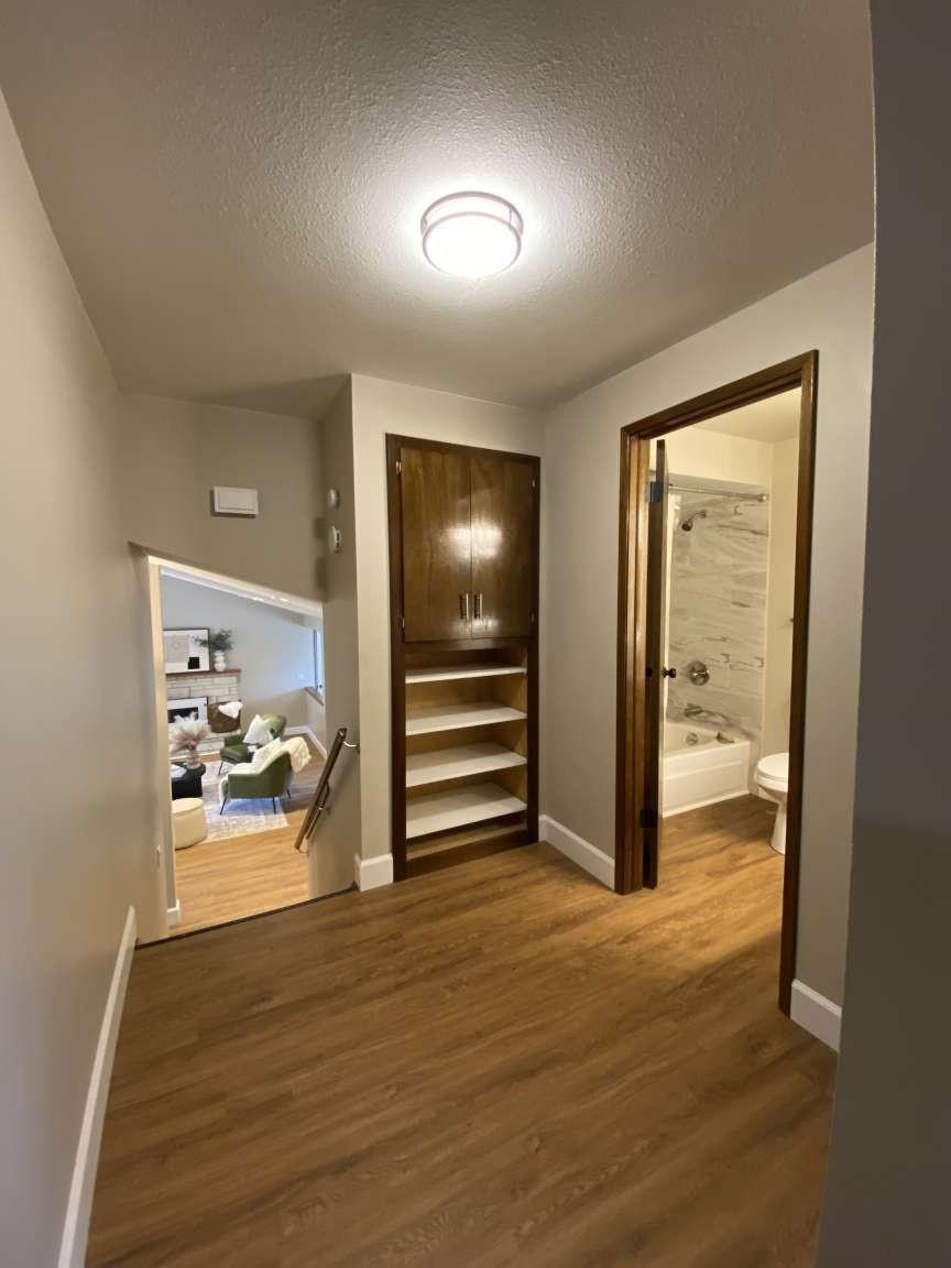 27603 N COTTONWOOD Rd - Photo 22