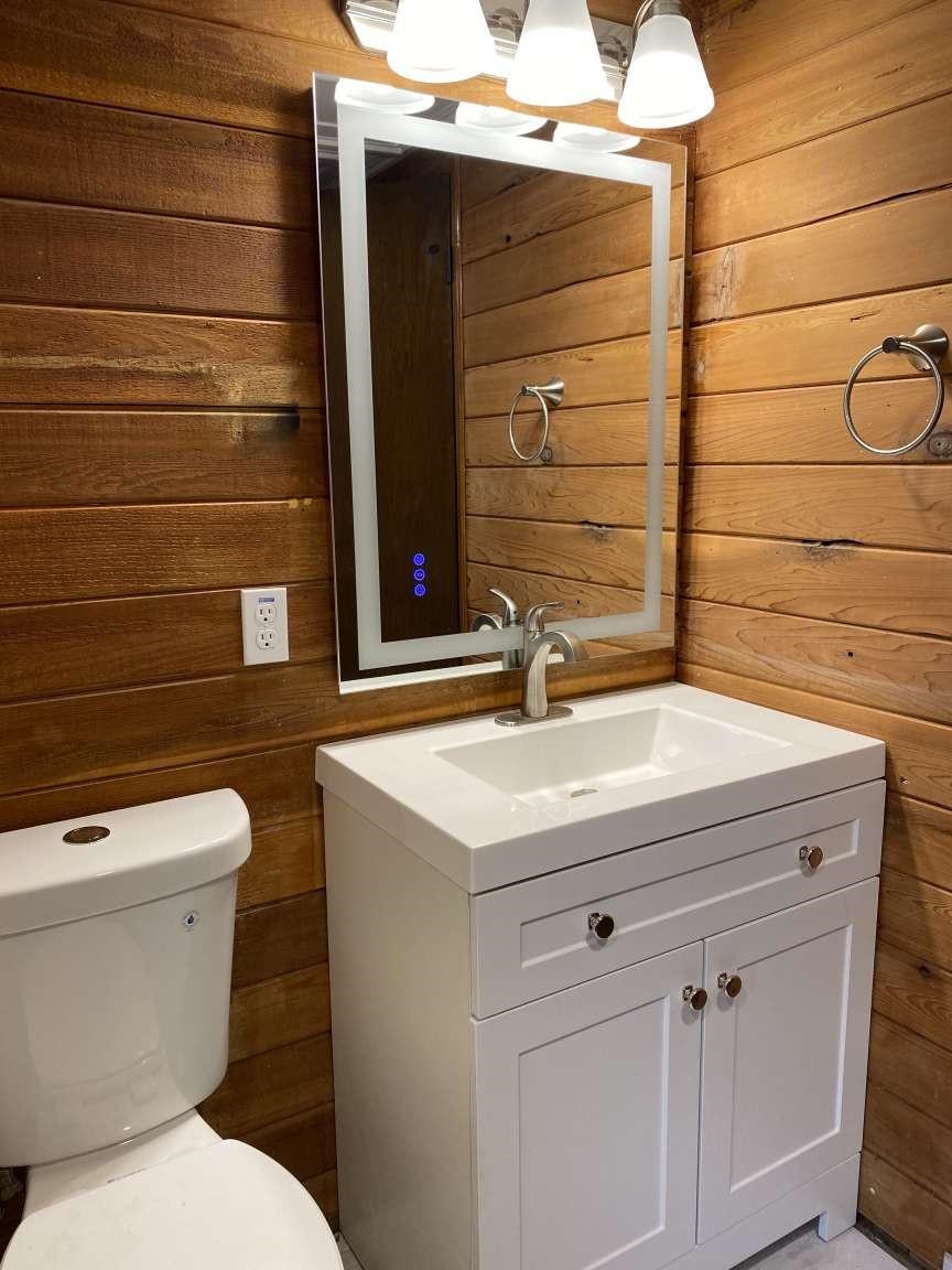 27603 N COTTONWOOD Rd - Photo 23