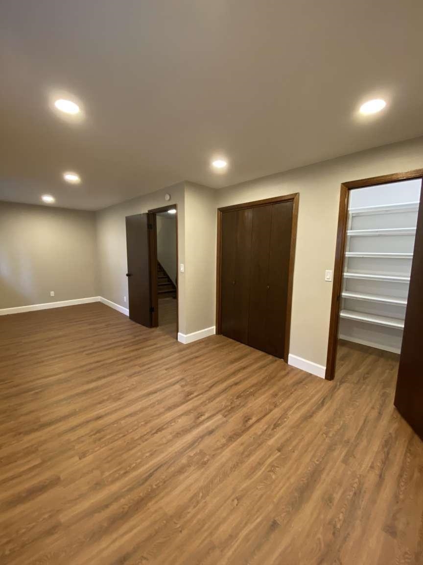 27603 N COTTONWOOD Rd - Photo 24