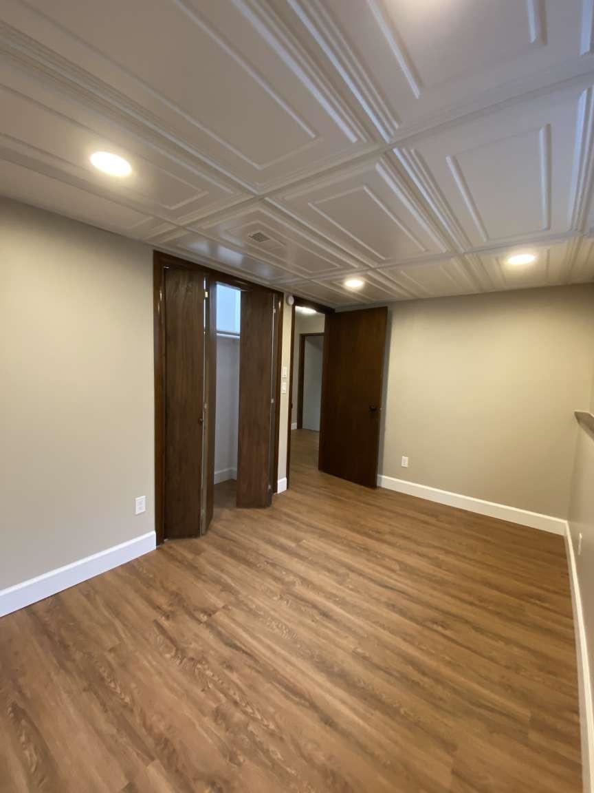 27603 N COTTONWOOD Rd - Photo 25