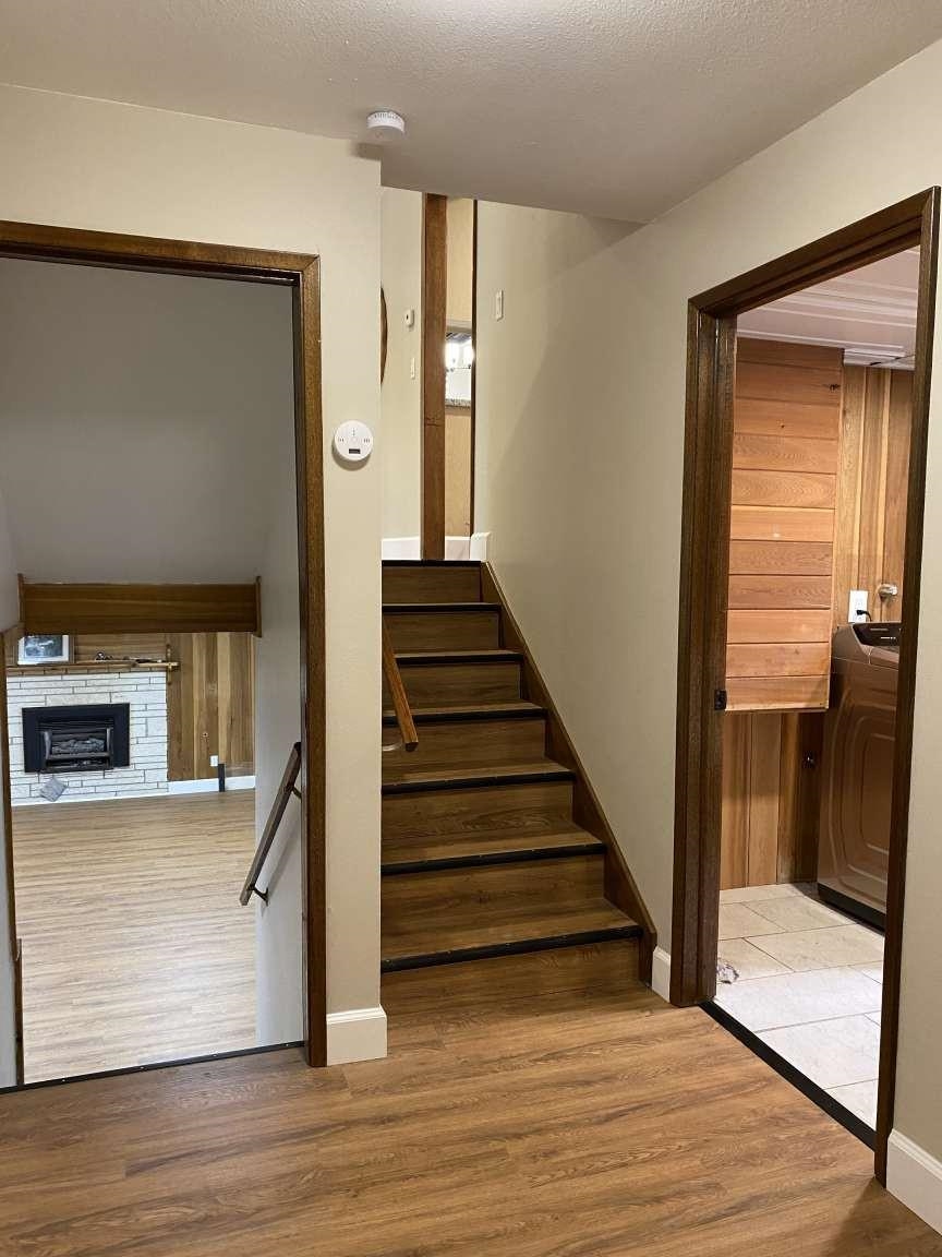 27603 N COTTONWOOD Rd - Photo 26