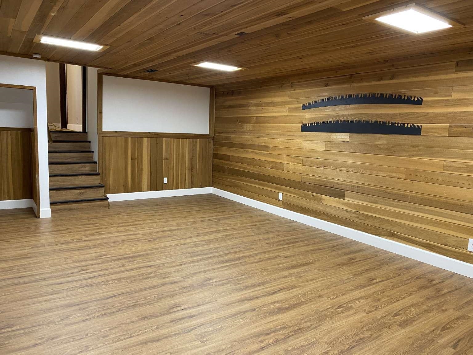27603 N COTTONWOOD Rd - Photo 27