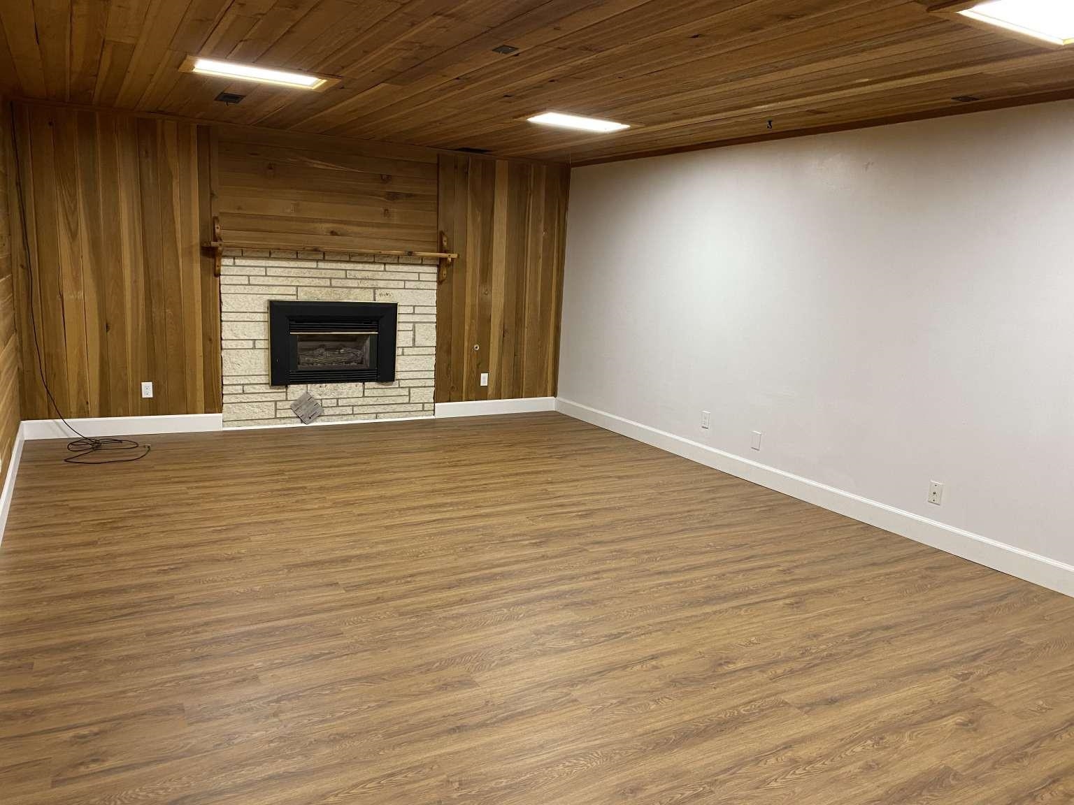 27603 N COTTONWOOD Rd - Photo 28