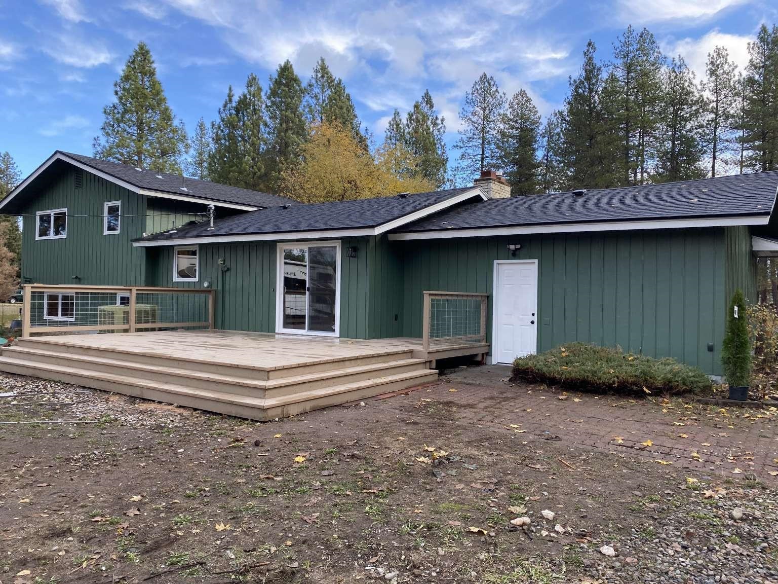 27603 N COTTONWOOD Rd - Photo 29