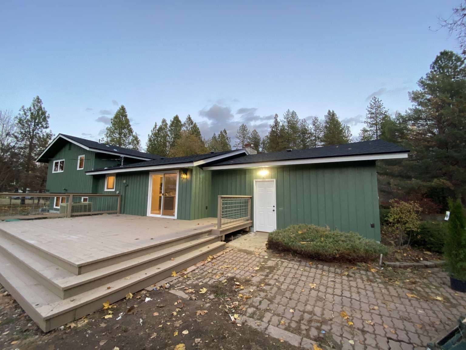 27603 N COTTONWOOD Rd - Photo 30
