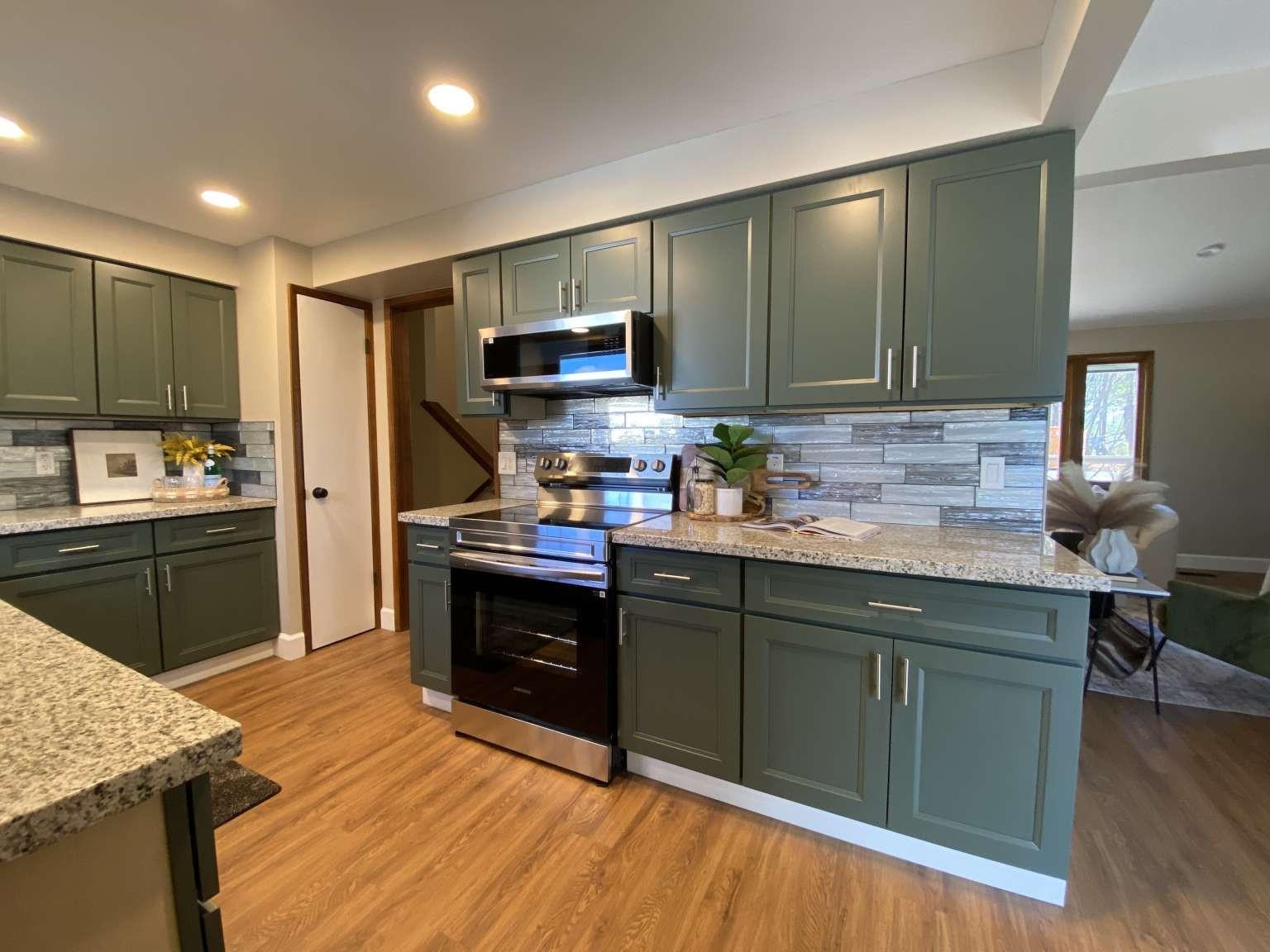 27603 N COTTONWOOD Rd - Photo 4