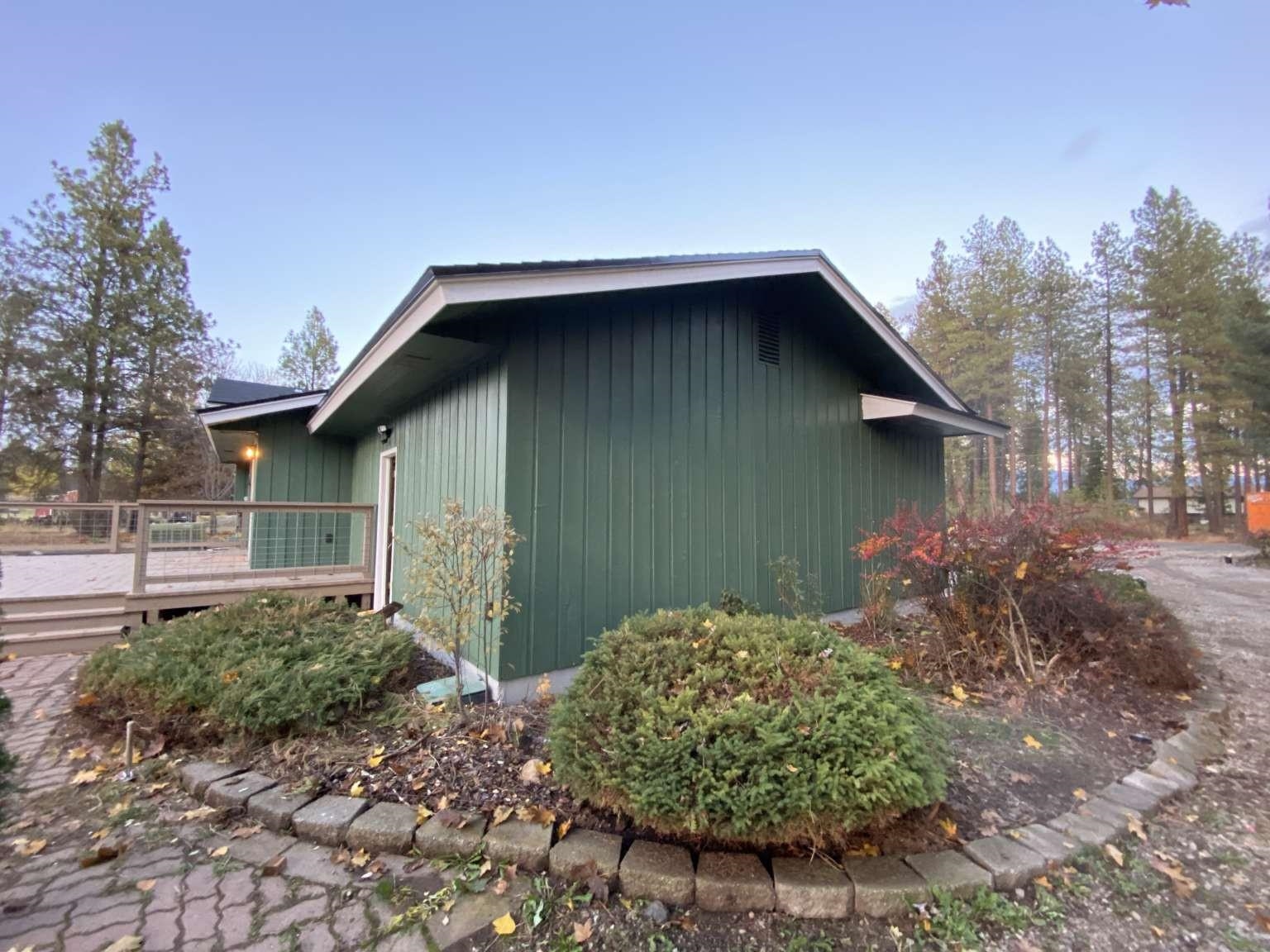 27603 N COTTONWOOD Rd - Photo 31