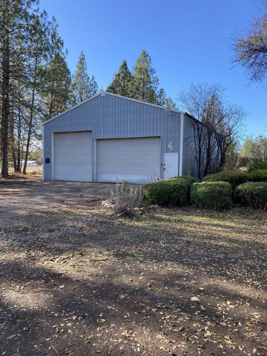 27603 N COTTONWOOD Rd - Photo 32
