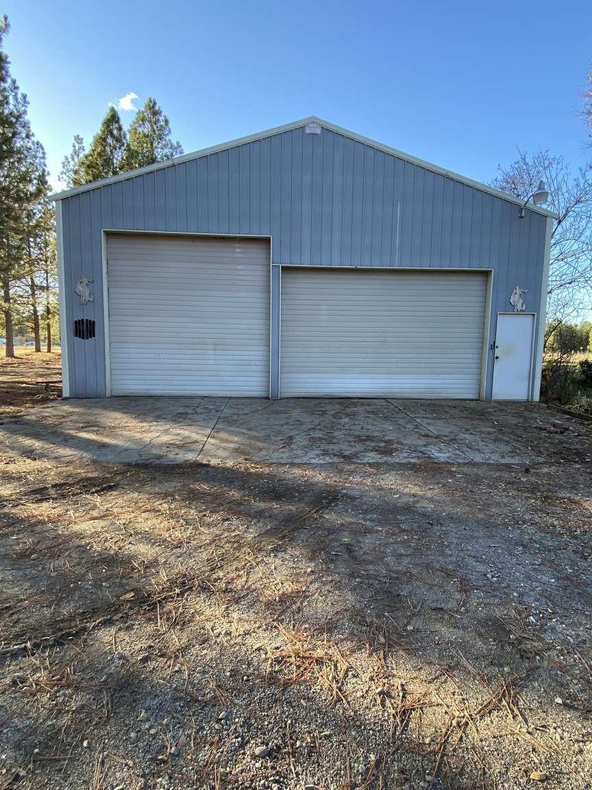27603 N COTTONWOOD Rd - Photo 33