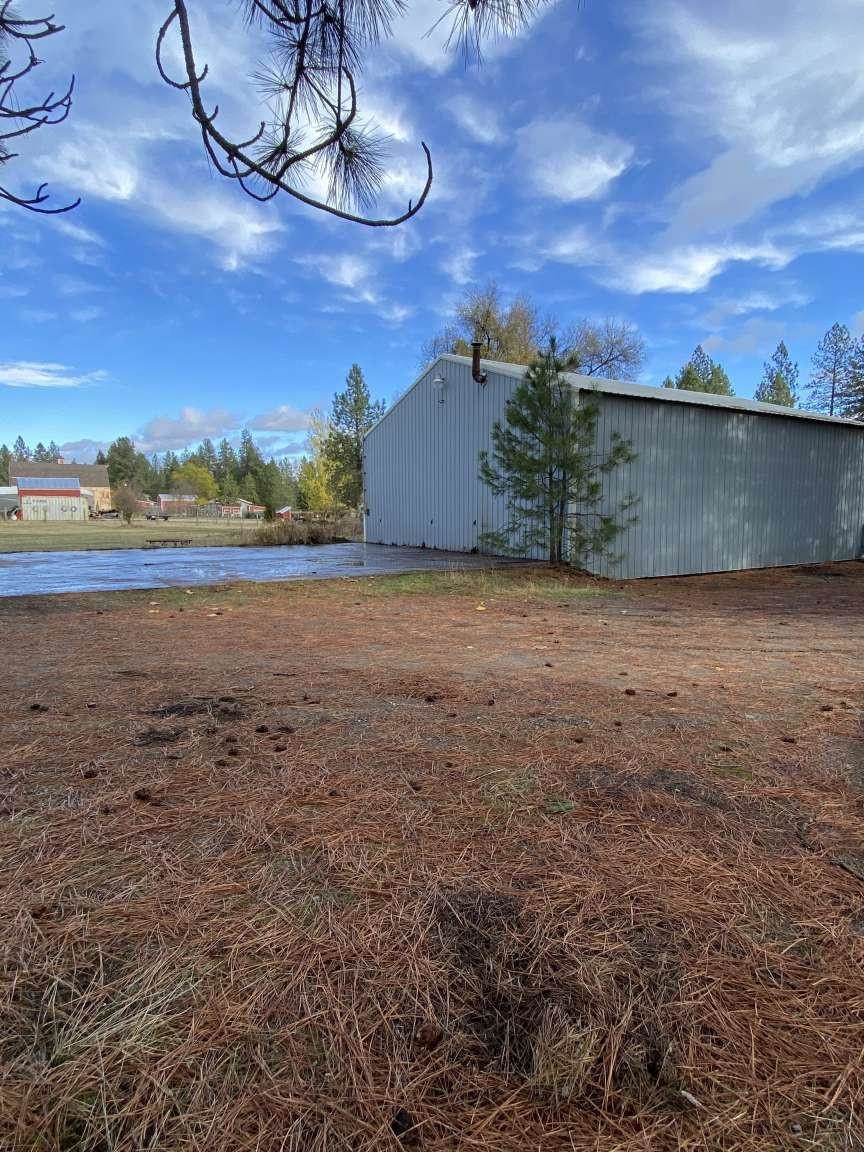 27603 N COTTONWOOD Rd - Photo 34