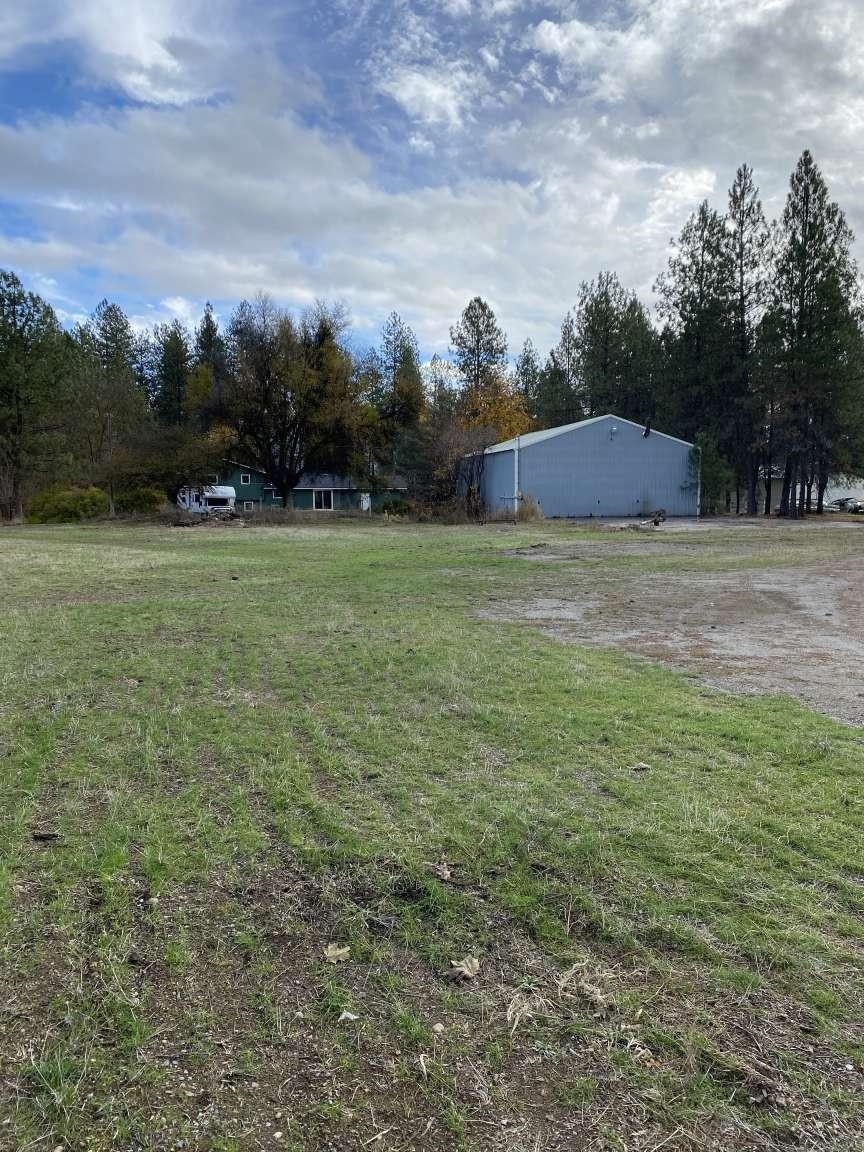 27603 N COTTONWOOD Rd - Photo 35