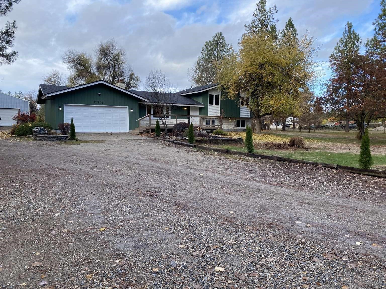 27603 N COTTONWOOD Rd - Photo 38