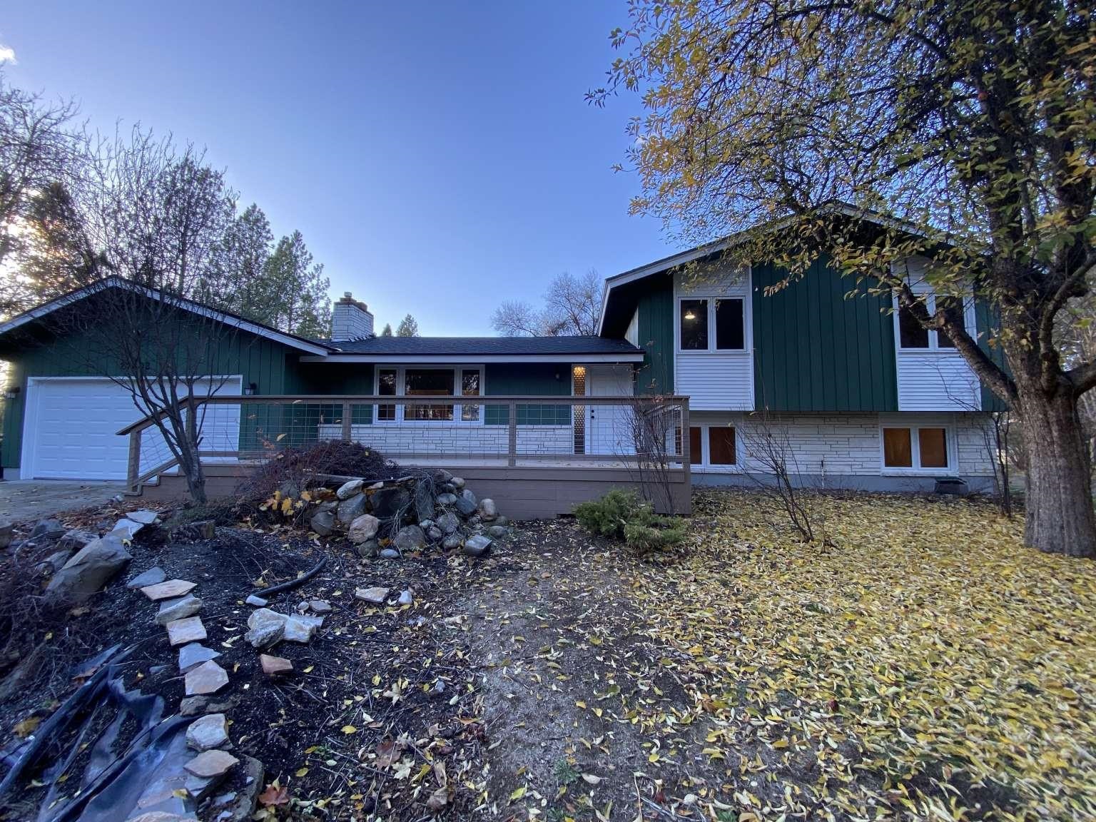 27603 N COTTONWOOD Rd - Photo 39
