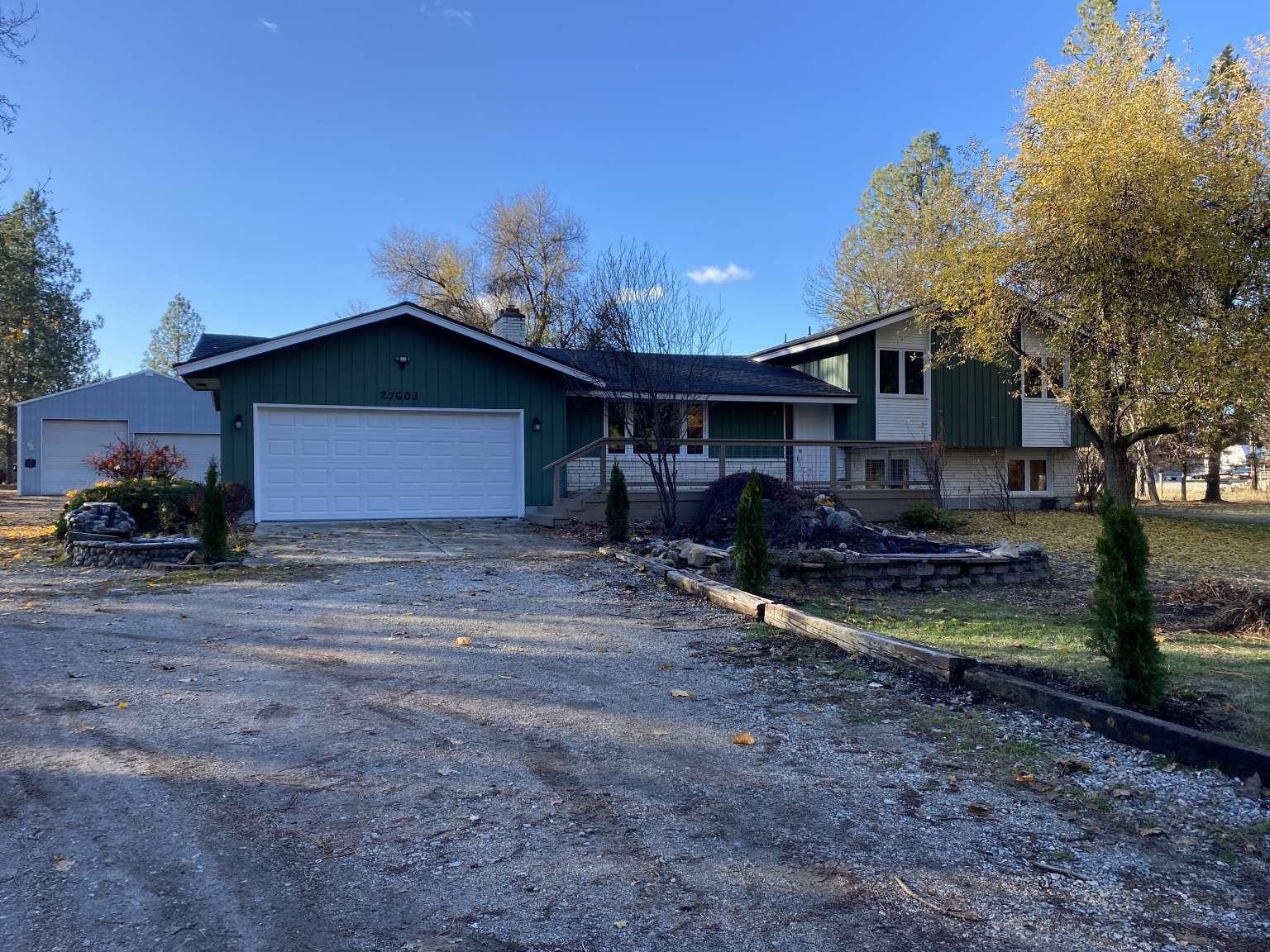 27603 N COTTONWOOD Rd - Photo 40