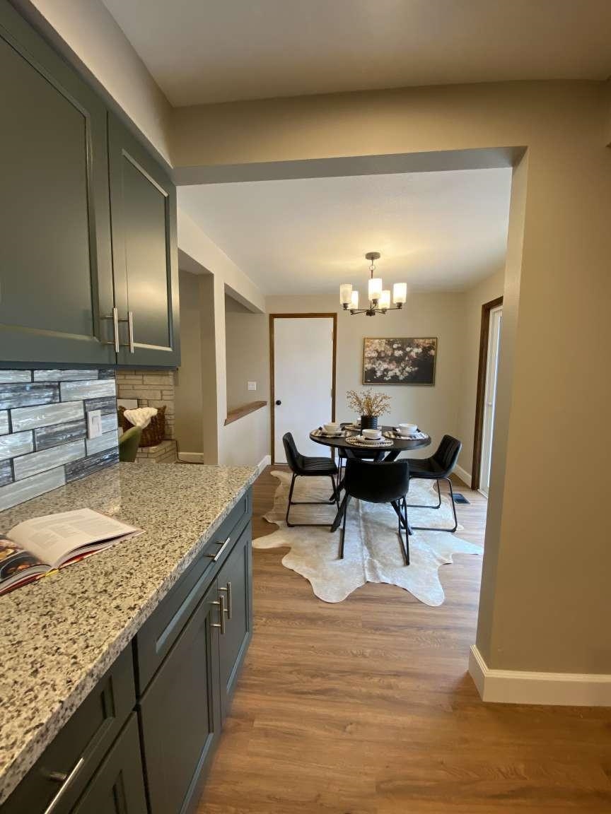 27603 N COTTONWOOD Rd - Photo 9