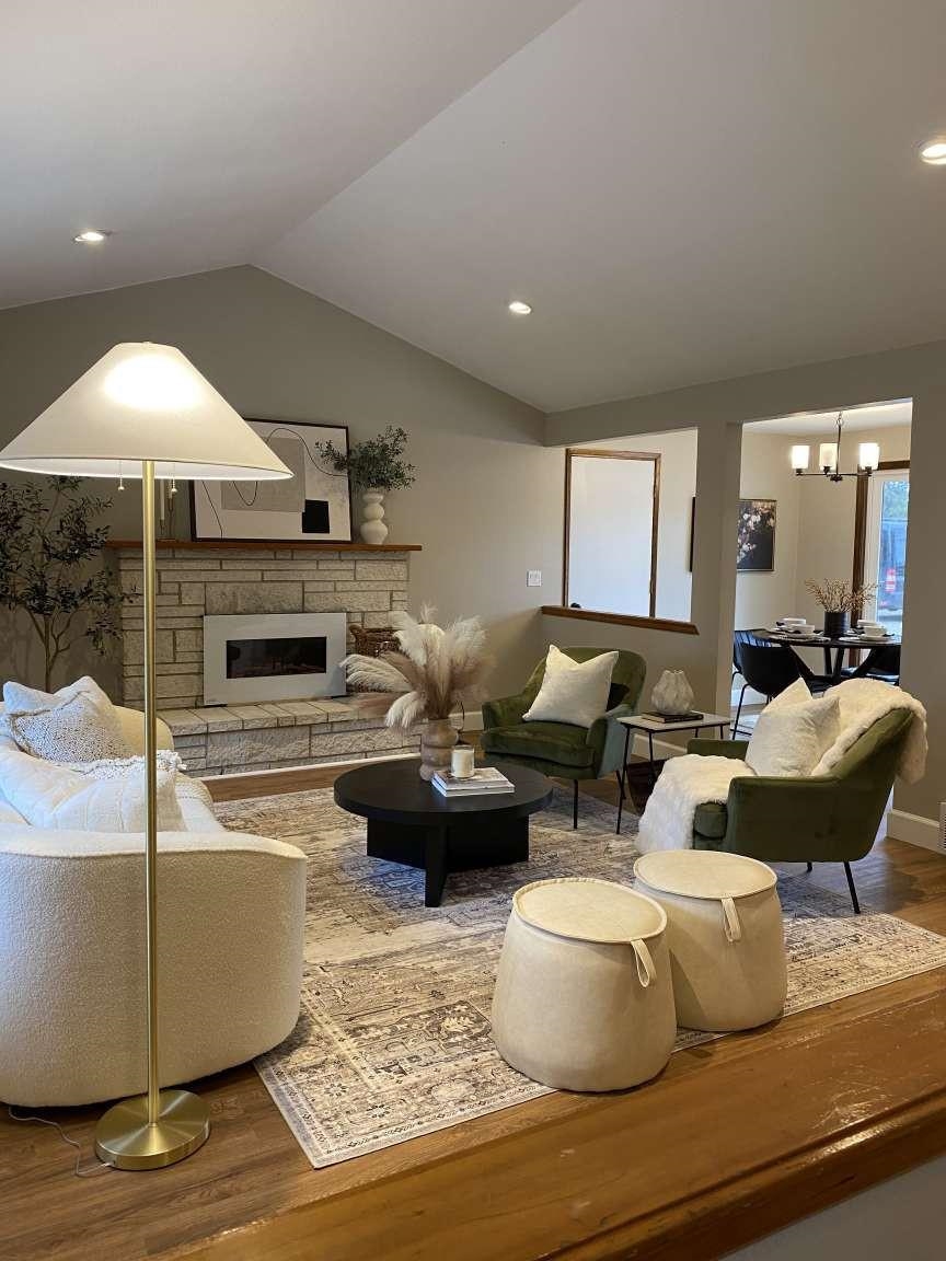 27603 N COTTONWOOD Rd - Photo 10