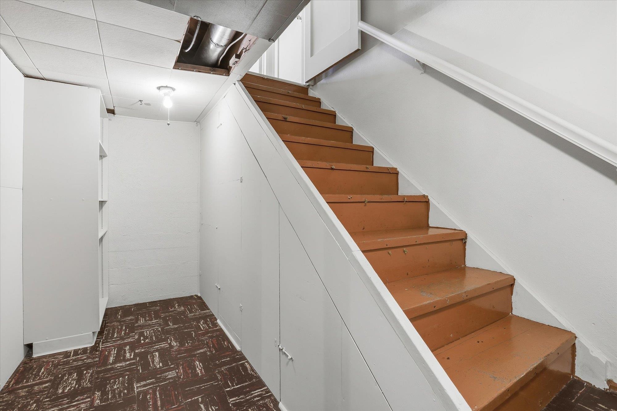1423 E LACROSSE Ave - Photo 17