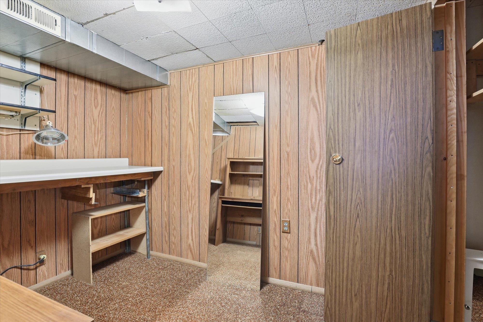 1423 E LACROSSE Ave - Photo 20