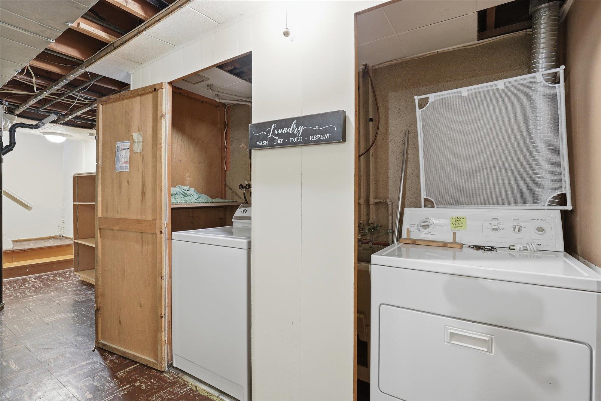 1423 E LACROSSE Ave - Photo 21