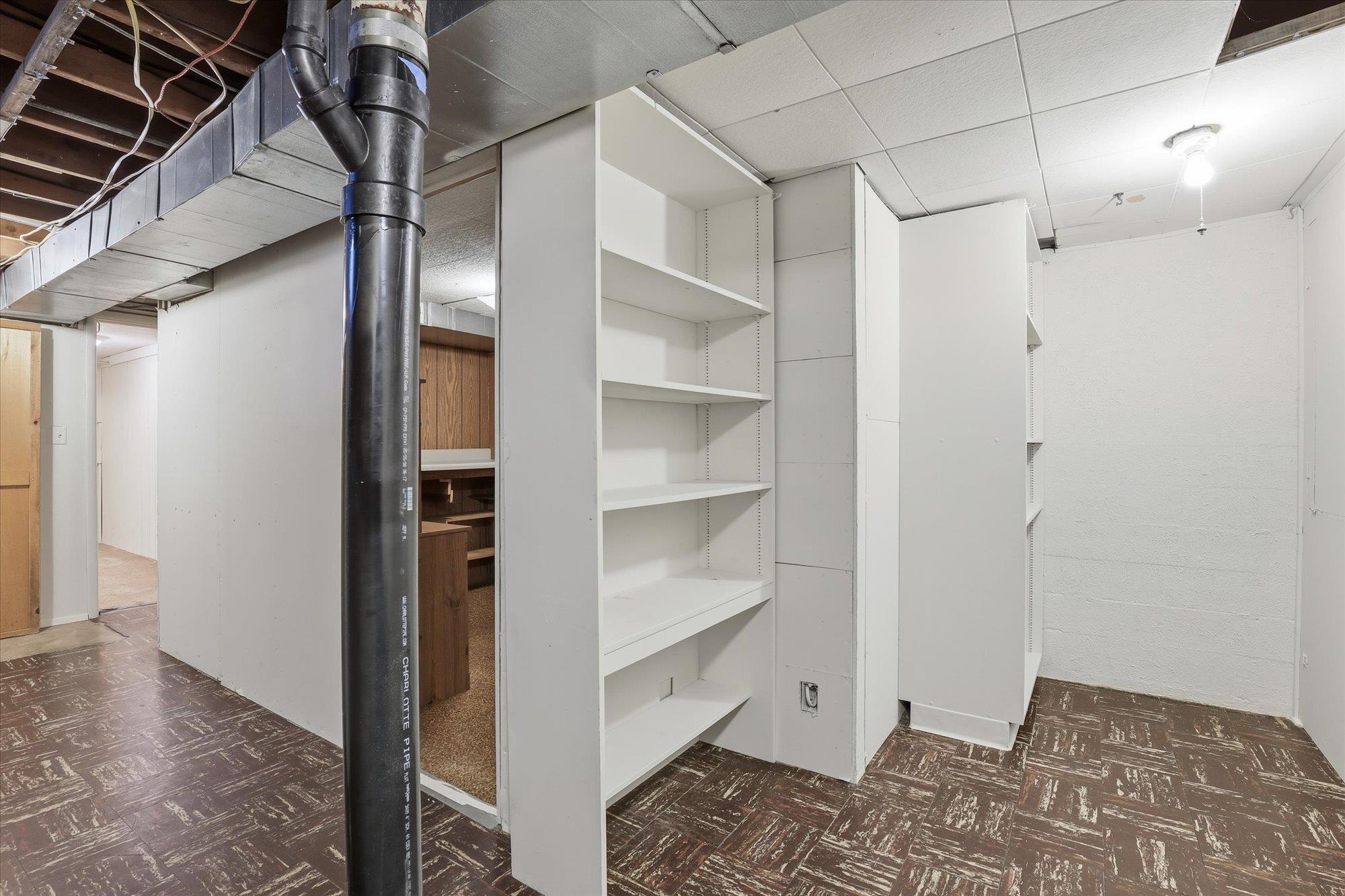 1423 E LACROSSE Ave - Photo 23