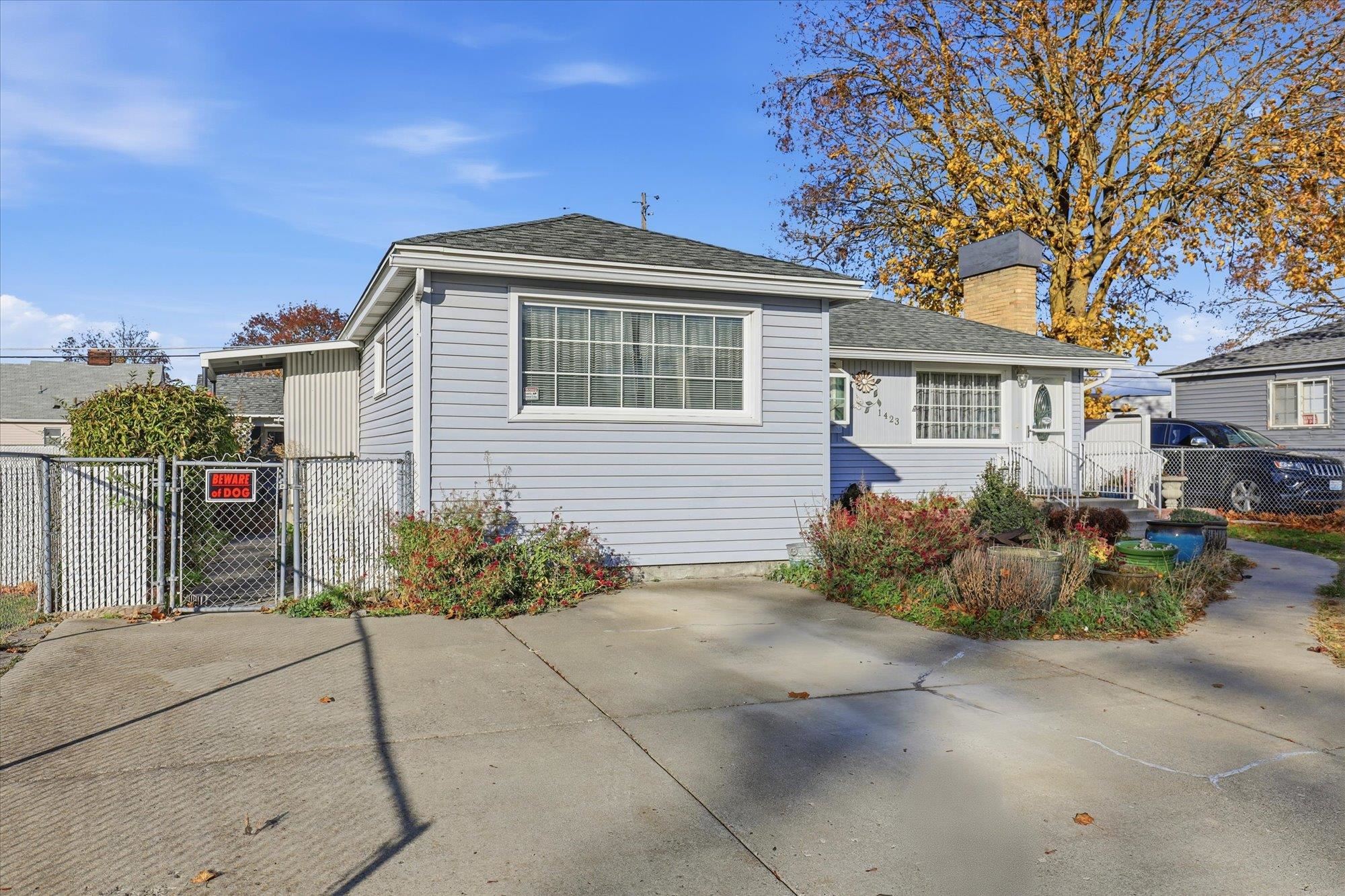 1423 E LACROSSE Ave - Photo 4