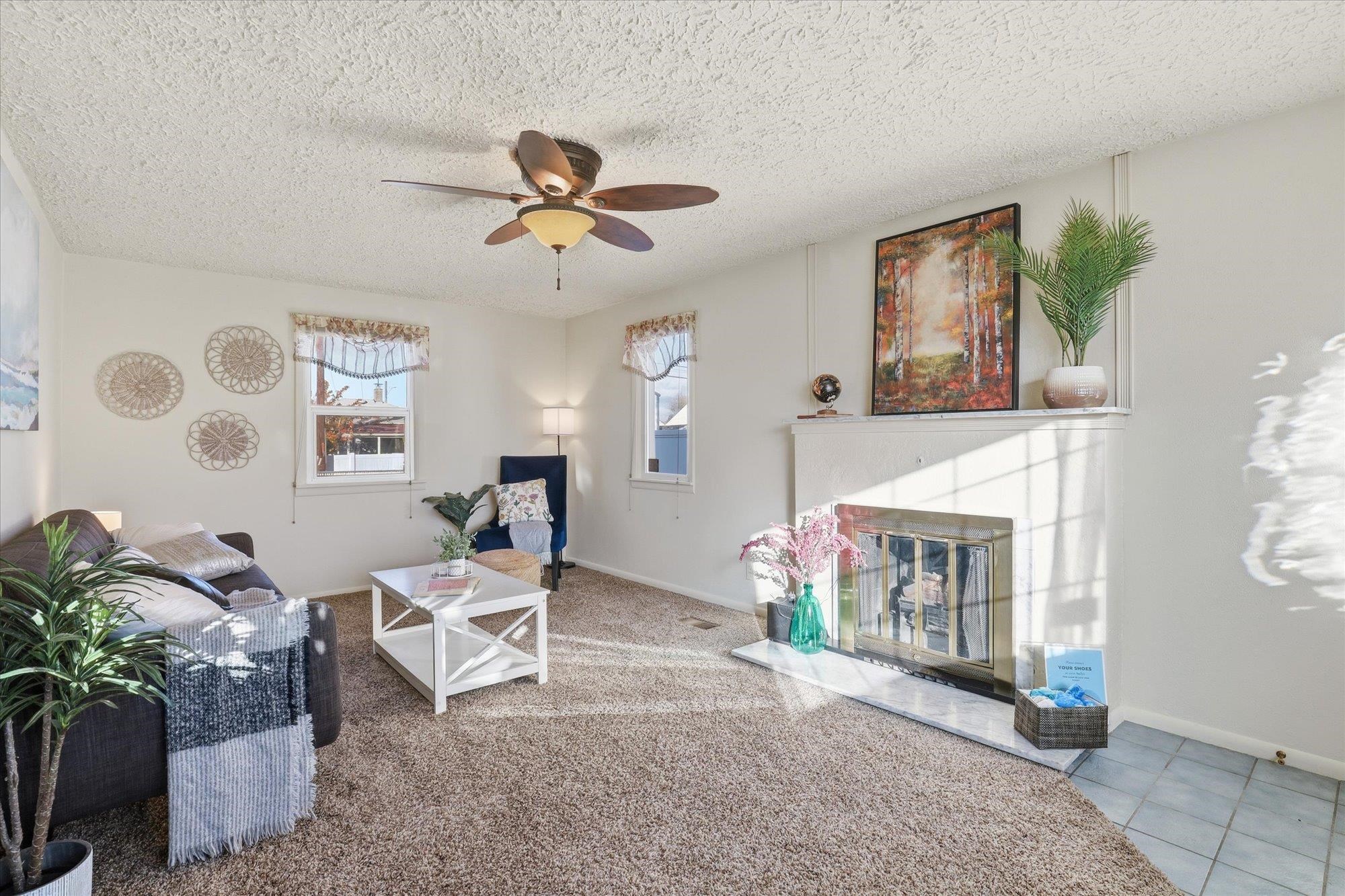 1423 E LACROSSE Ave - Photo 7