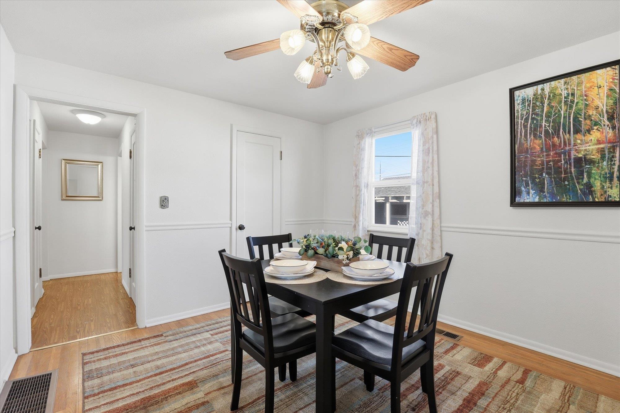 1423 E LACROSSE Ave - Photo 9