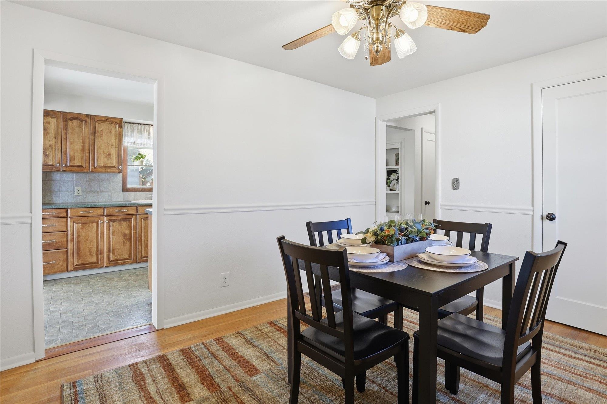 1423 E LACROSSE Ave - Photo 10