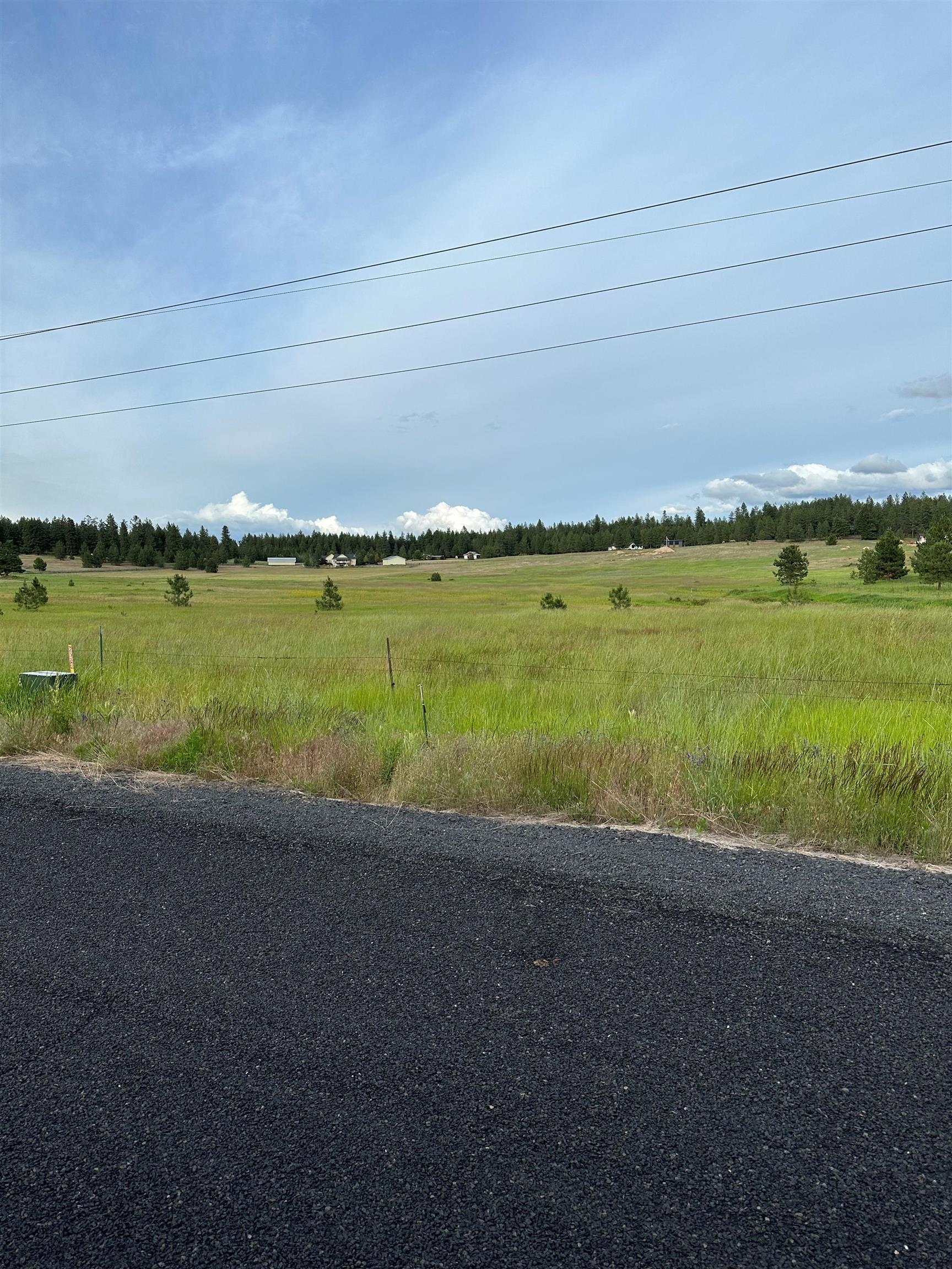 N Whitetail Lane GG Ln - Photo 3