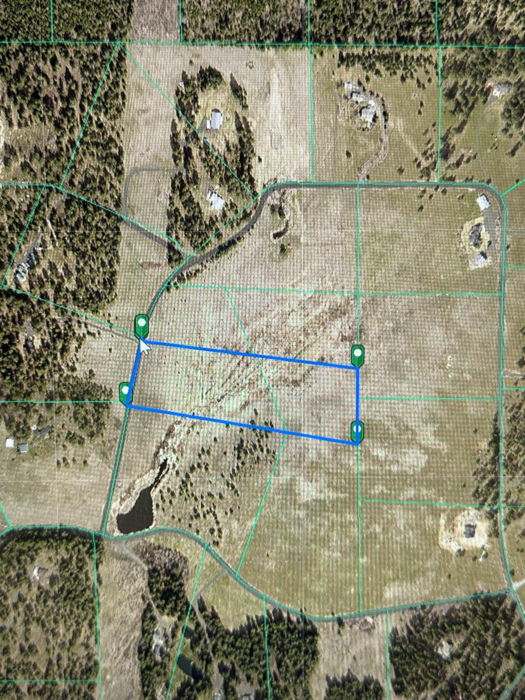 N Whitetail Lane GG Ln - Photo 4