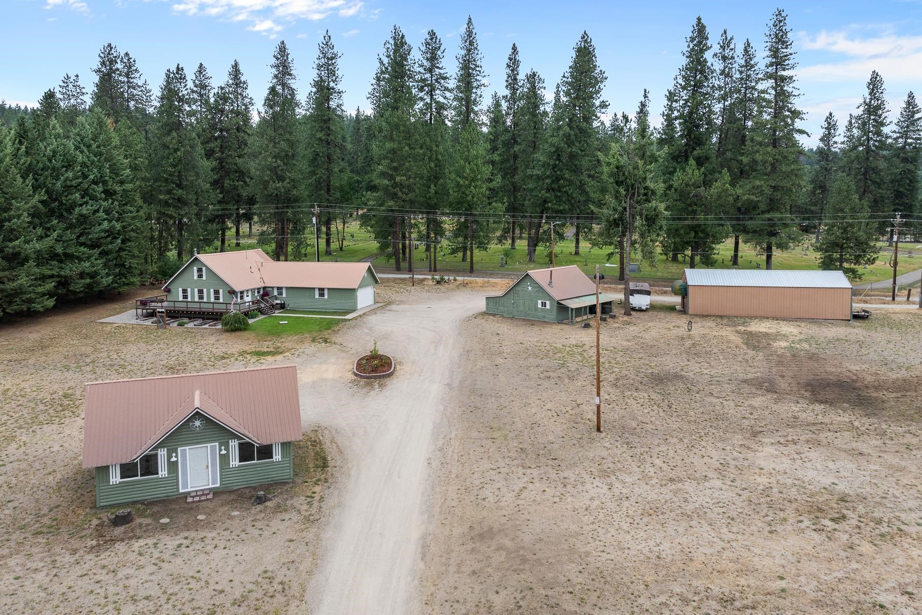 332841 US 2 Hwy - Photo 25