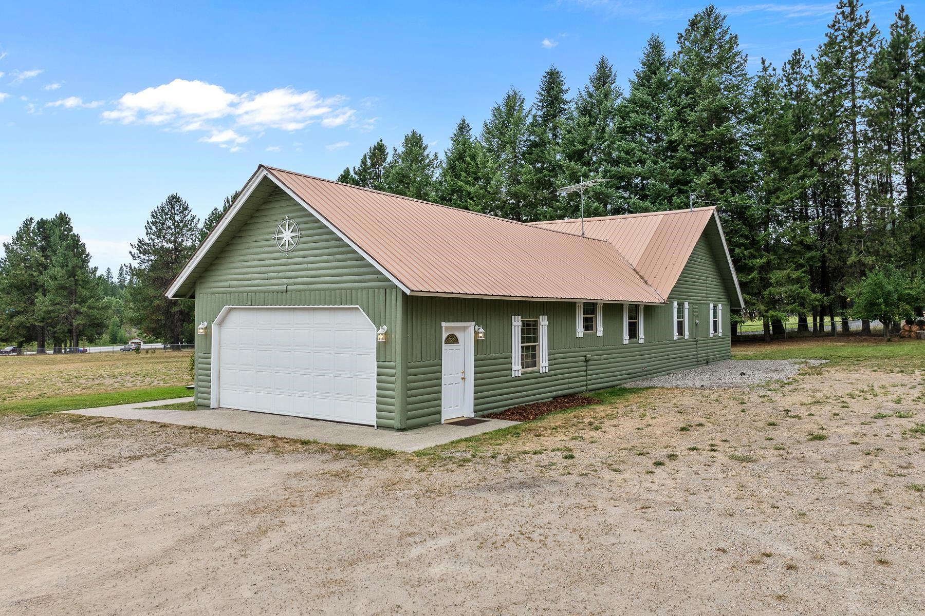 332841 US 2 Hwy - Photo 4