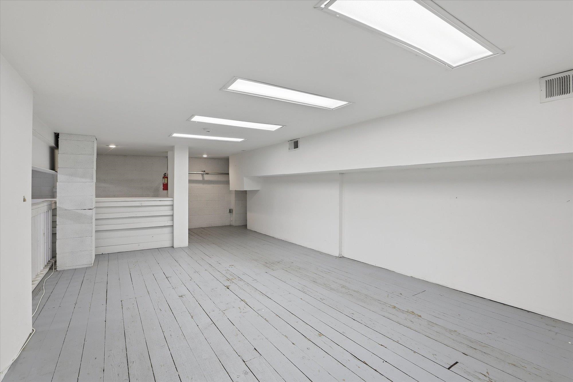 3626 E Trent Ave - Photo 14