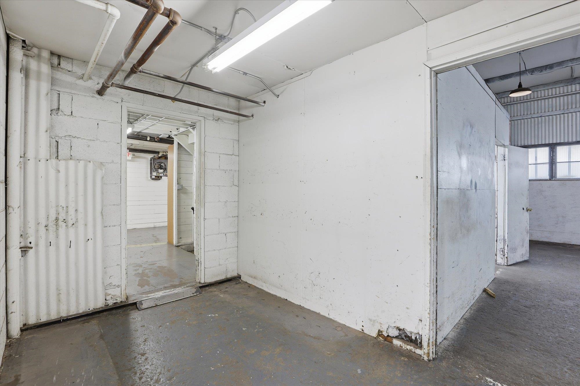 3626 E Trent Ave - Photo 15