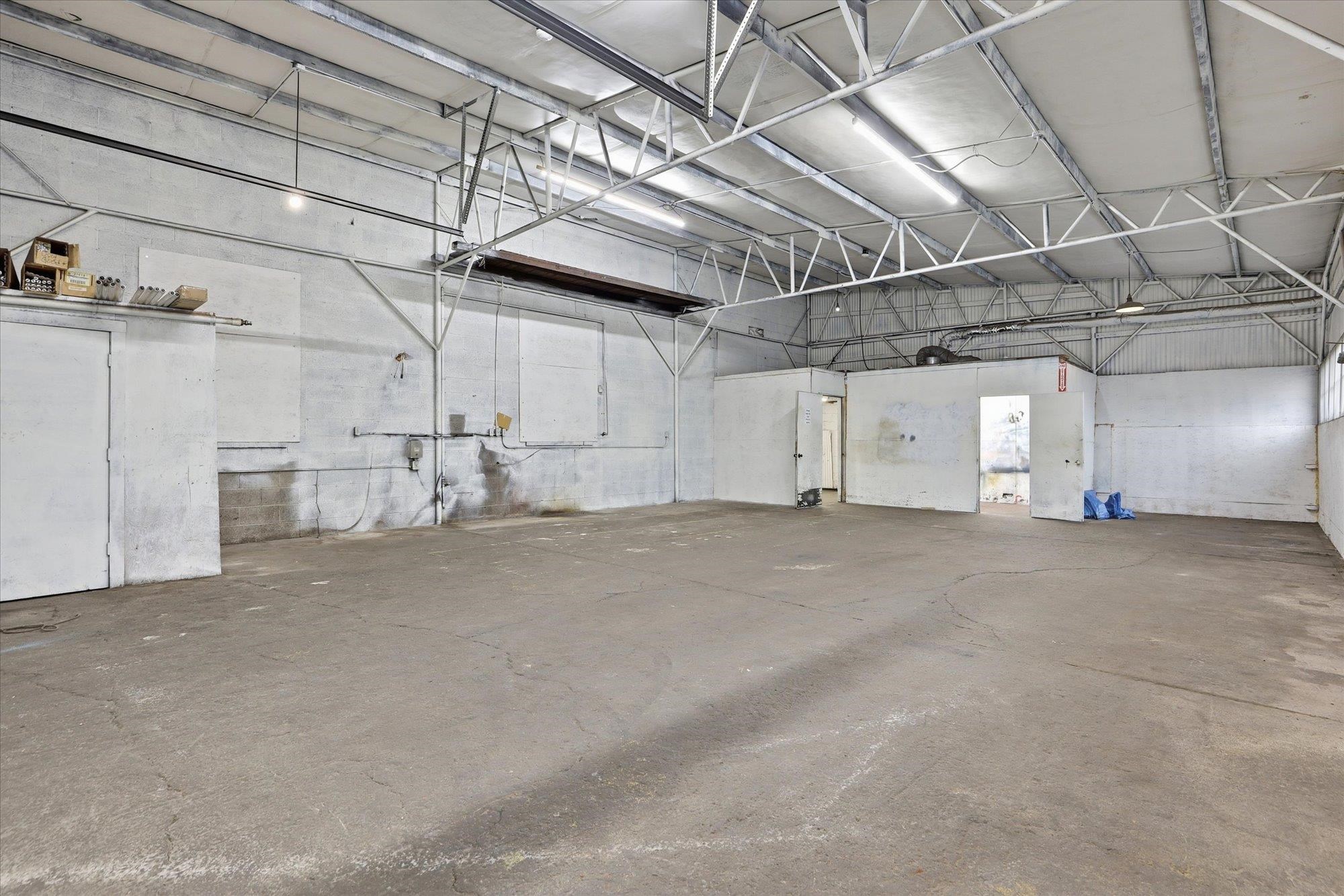 3626 E Trent Ave - Photo 17