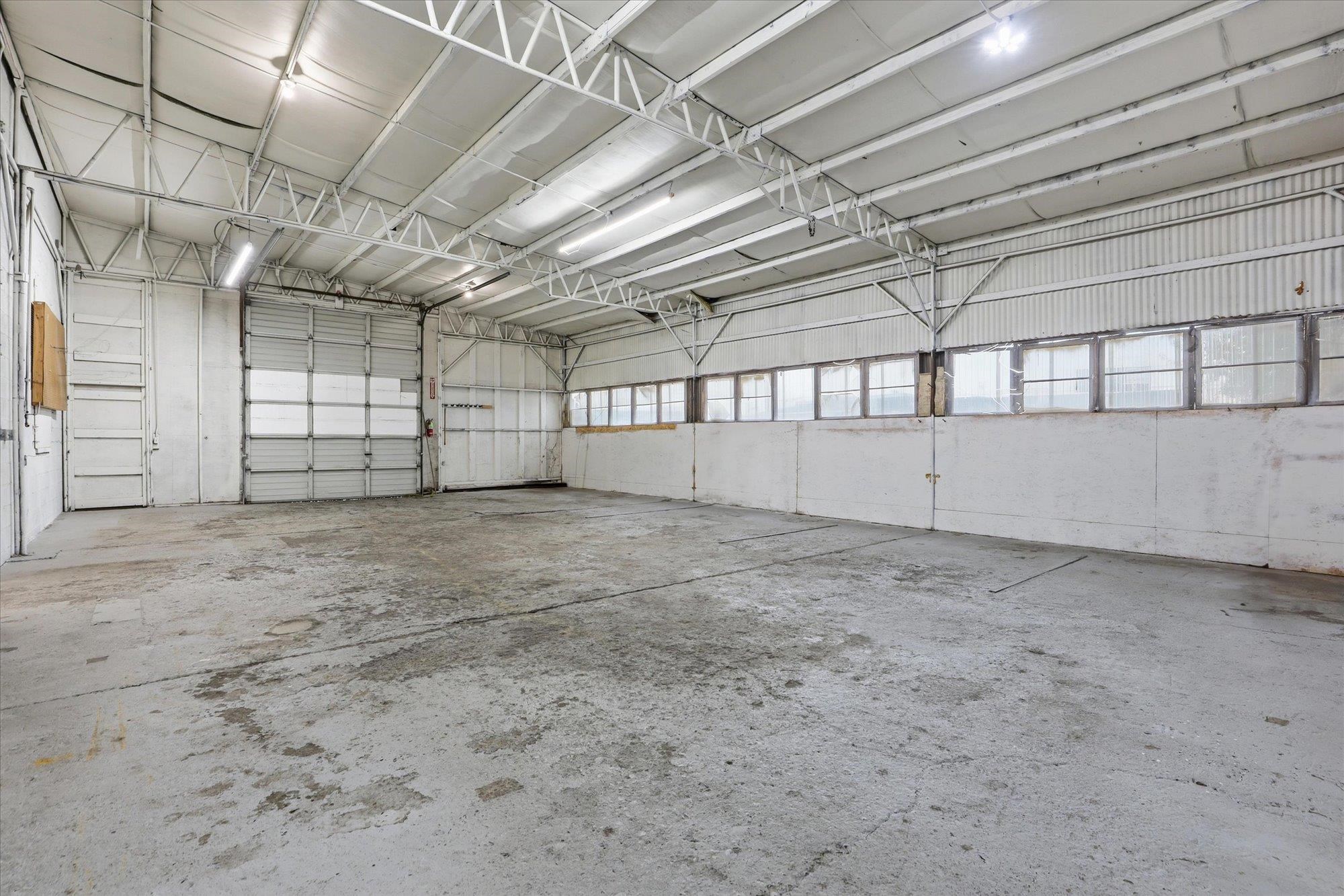 3626 E Trent Ave - Photo 19