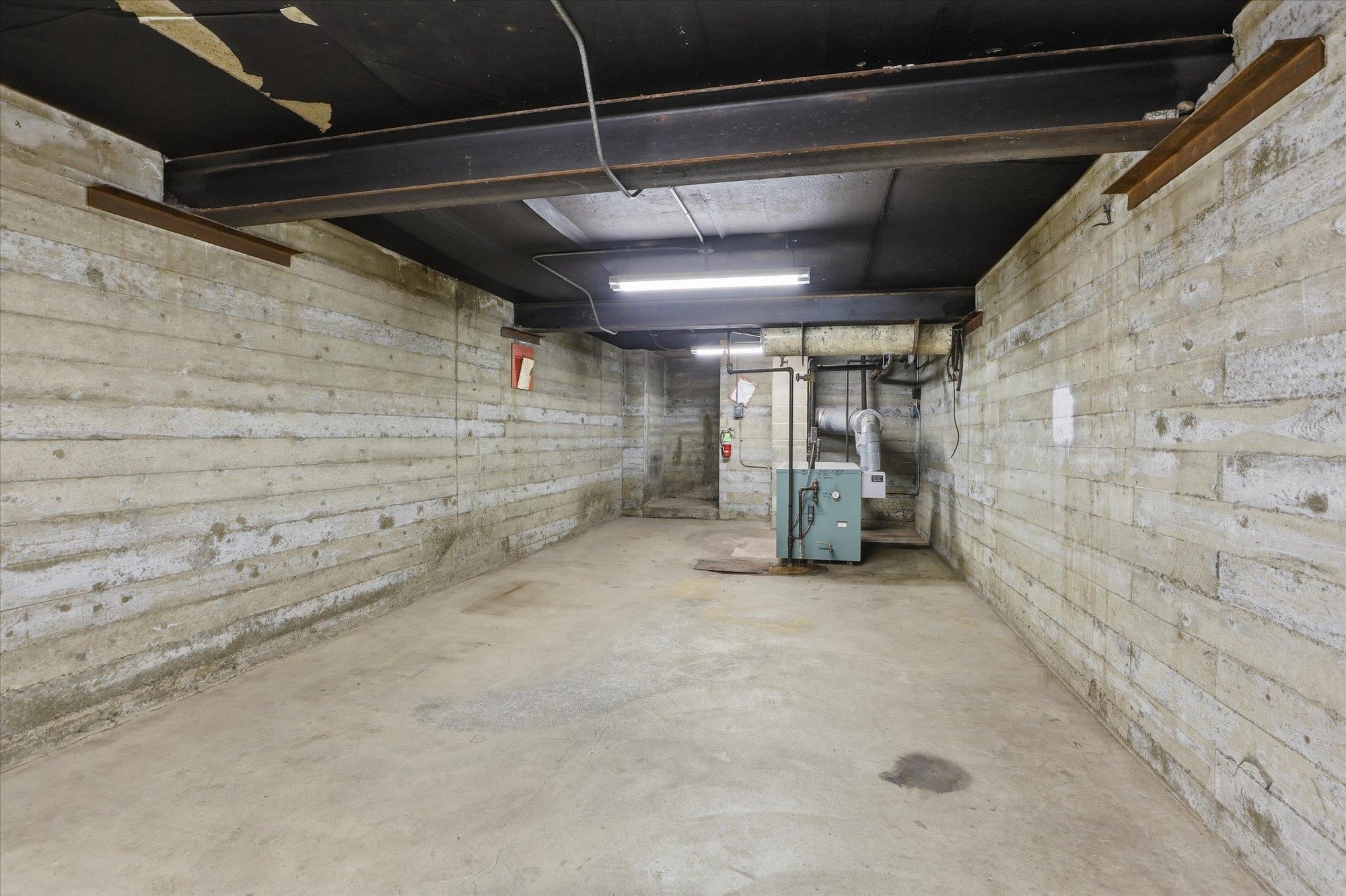 3626 E Trent Ave - Photo 20