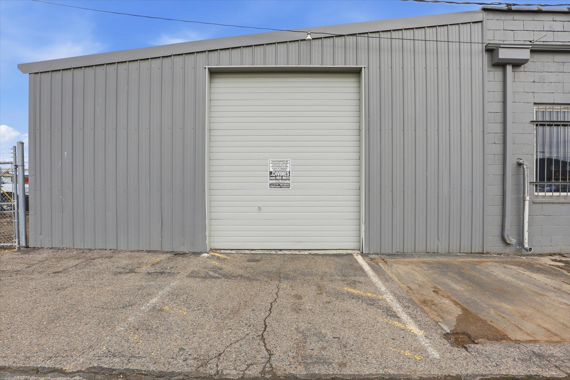 3626 E Trent Ave - Photo 21