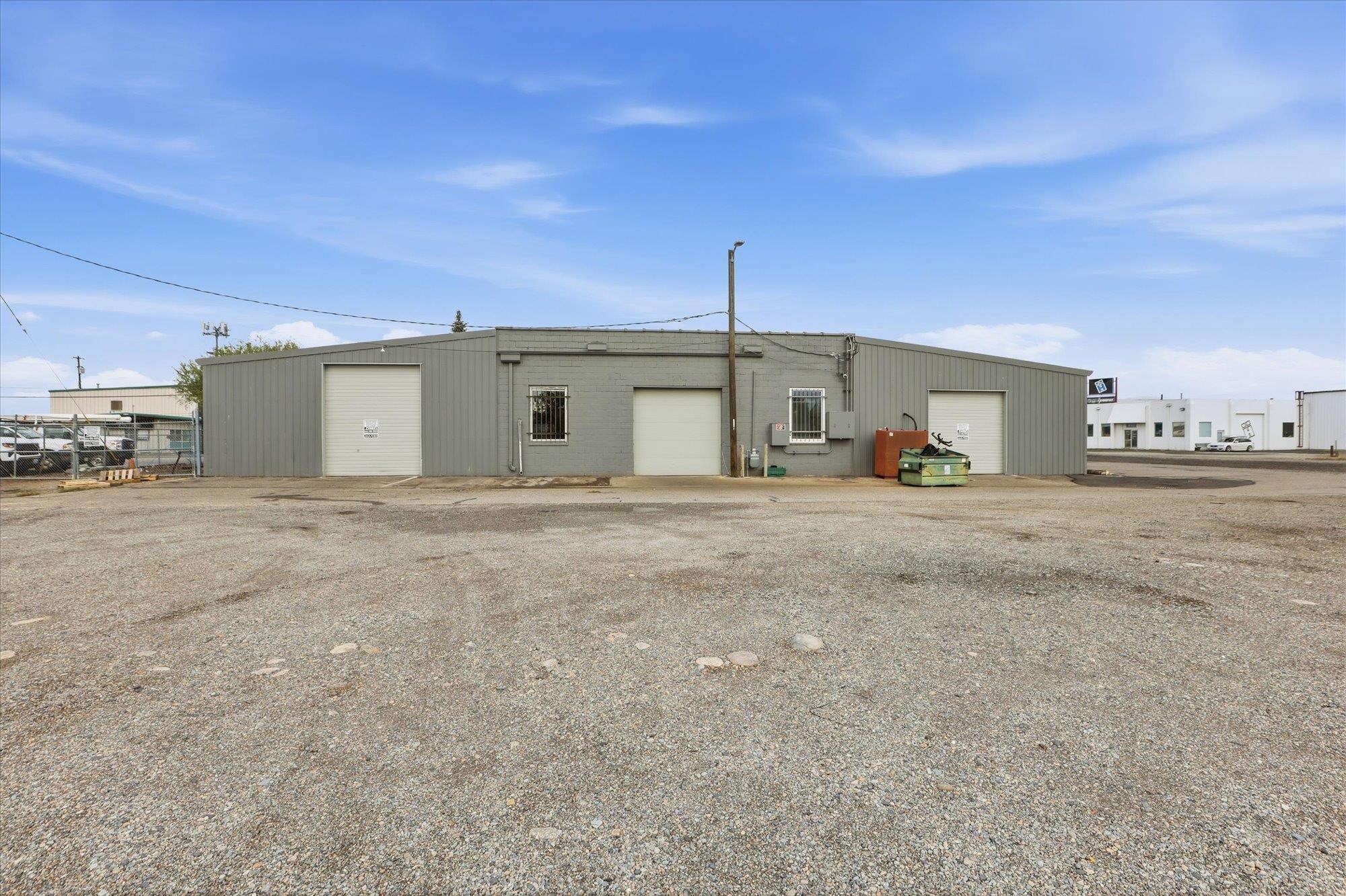 3626 E Trent Ave - Photo 22