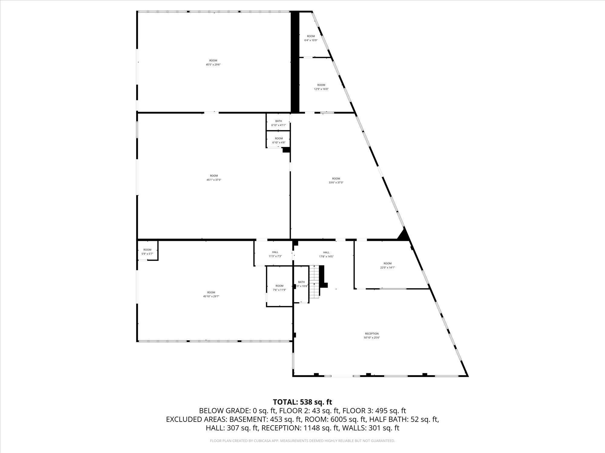 3626 E Trent Ave - Photo 30