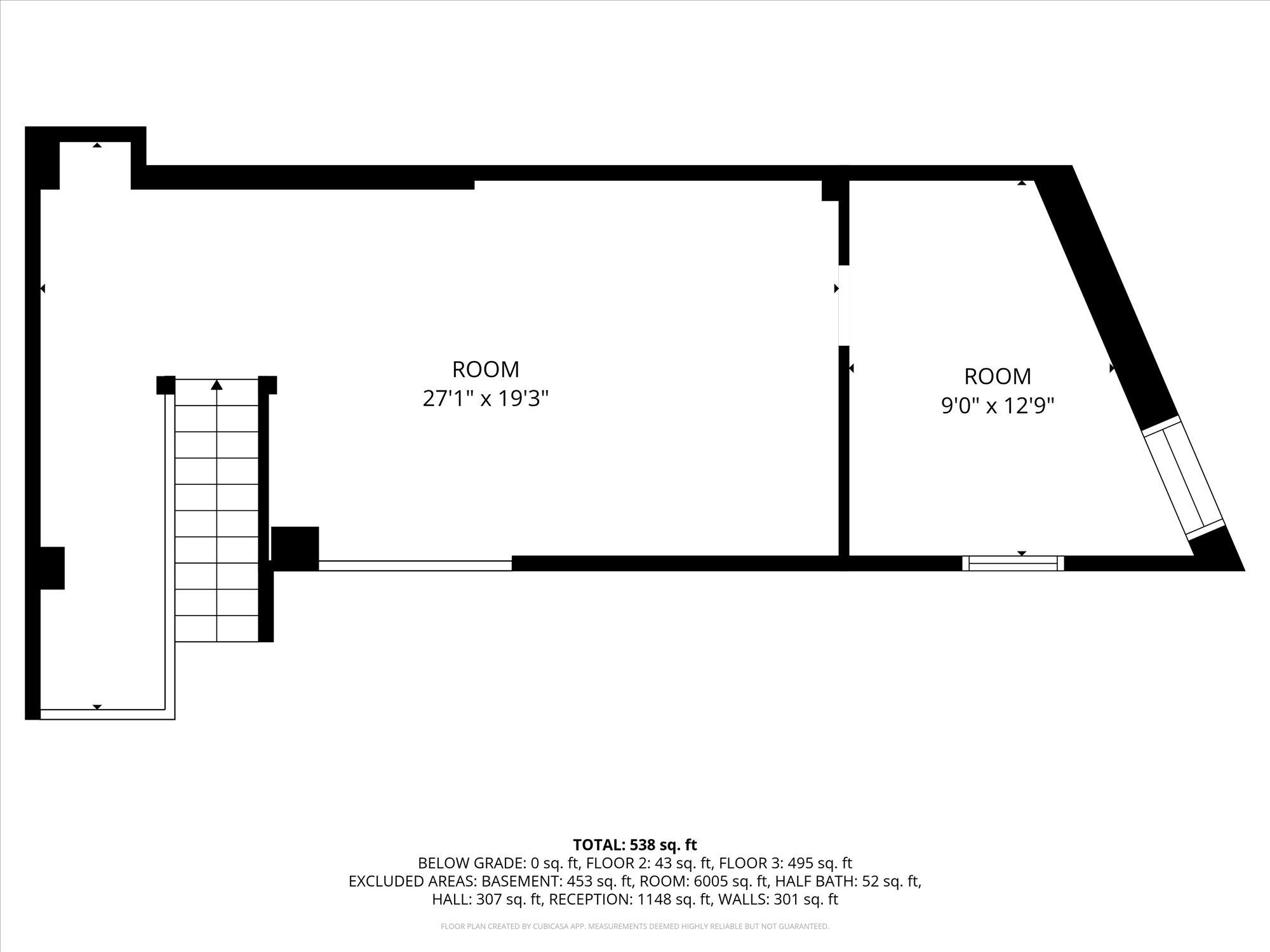 3626 E Trent Ave - Photo 31