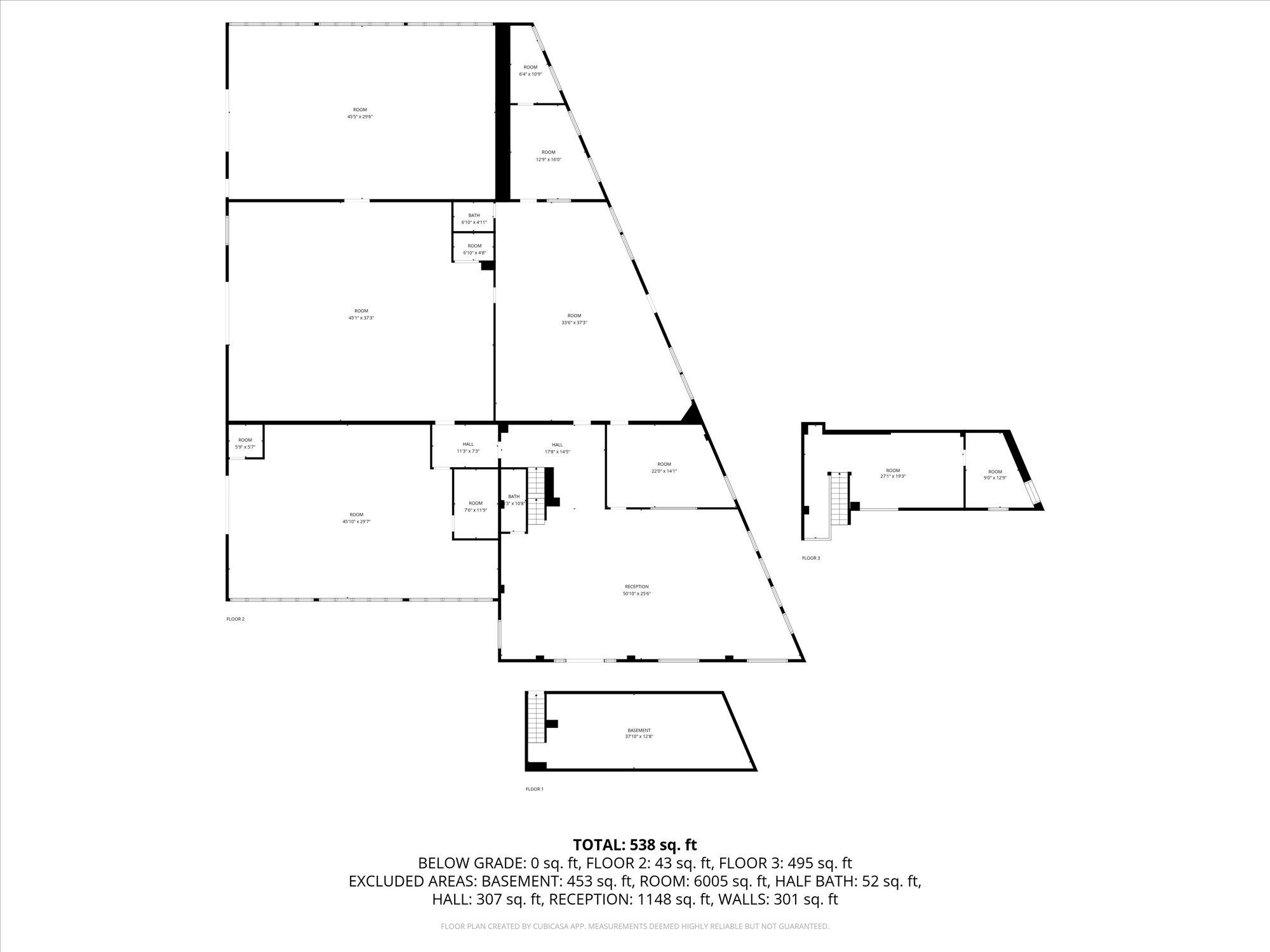 3626 E Trent Ave - Photo 32