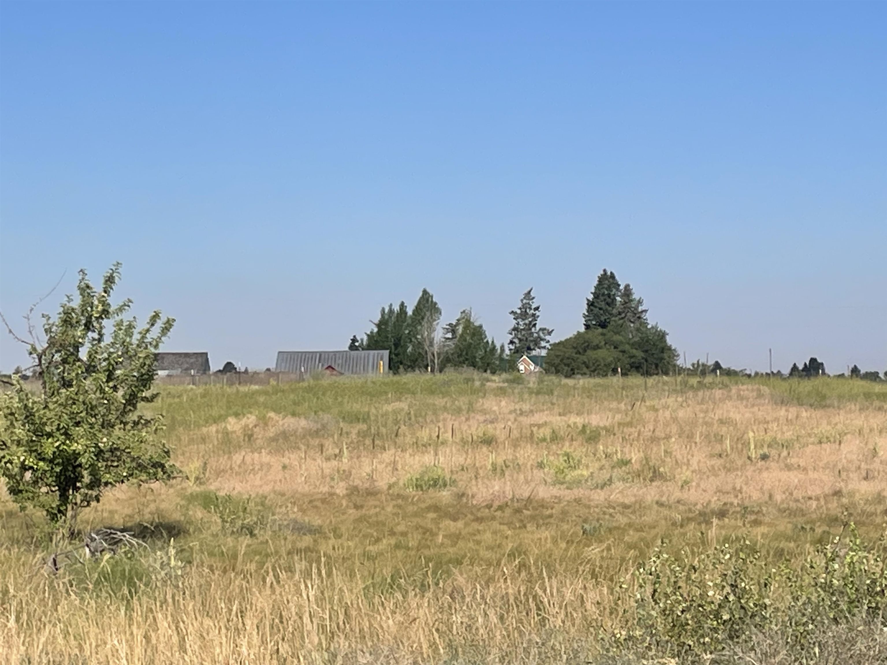 16XX S Fairview Heights Rd - Photo 8
