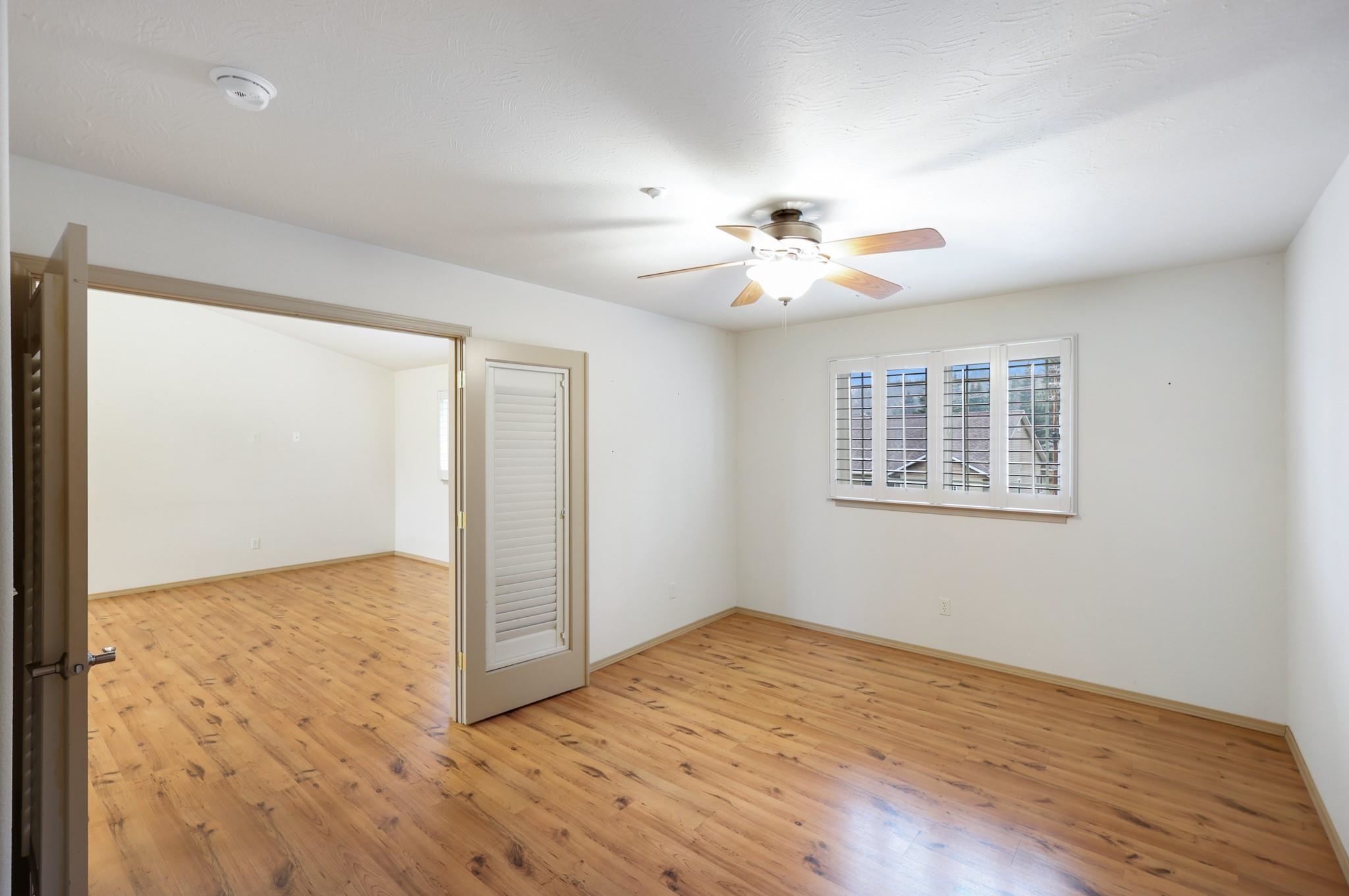 151 Taygen Ln - Photo 11