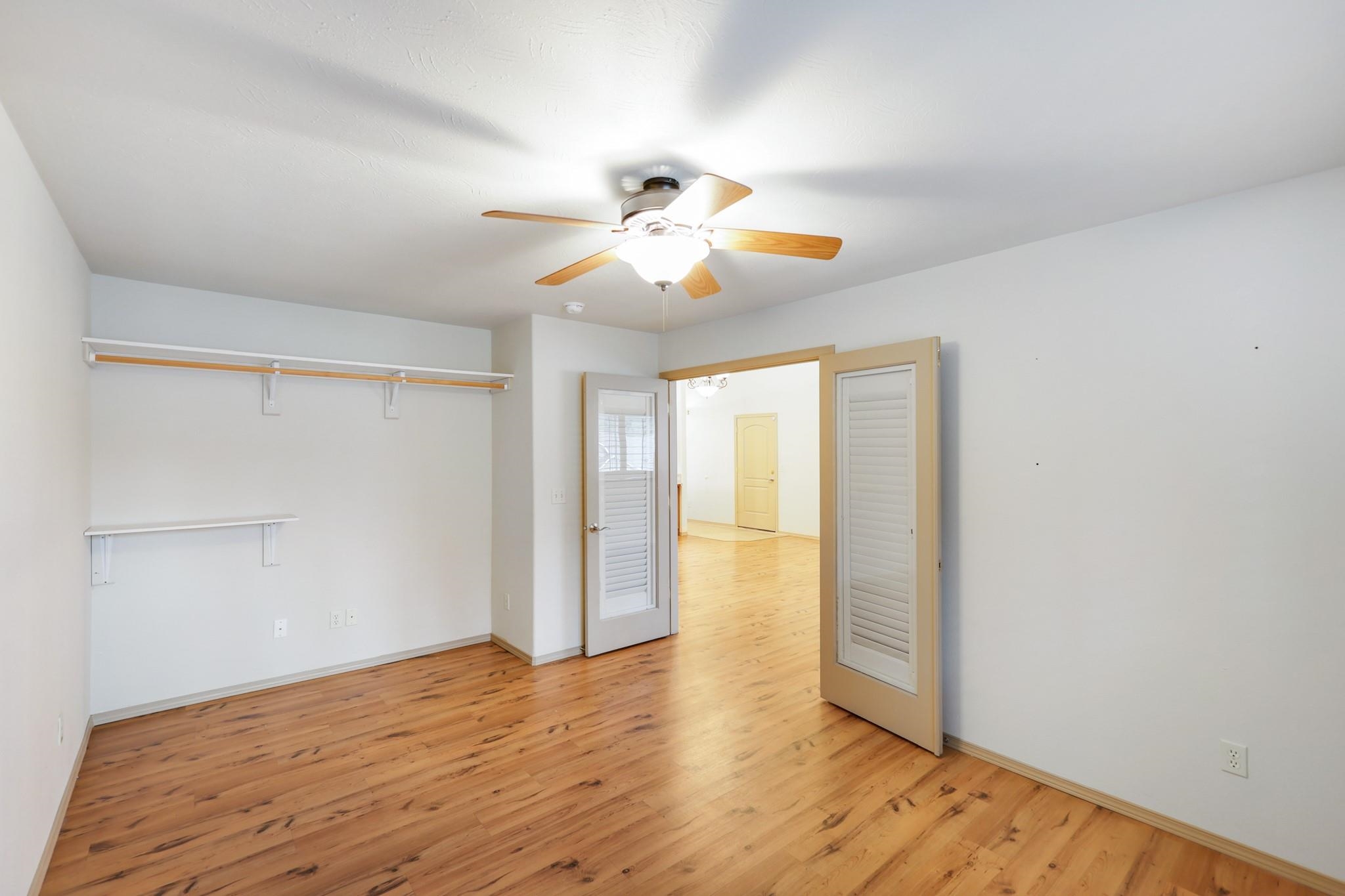 151 Taygen Ln - Photo 12