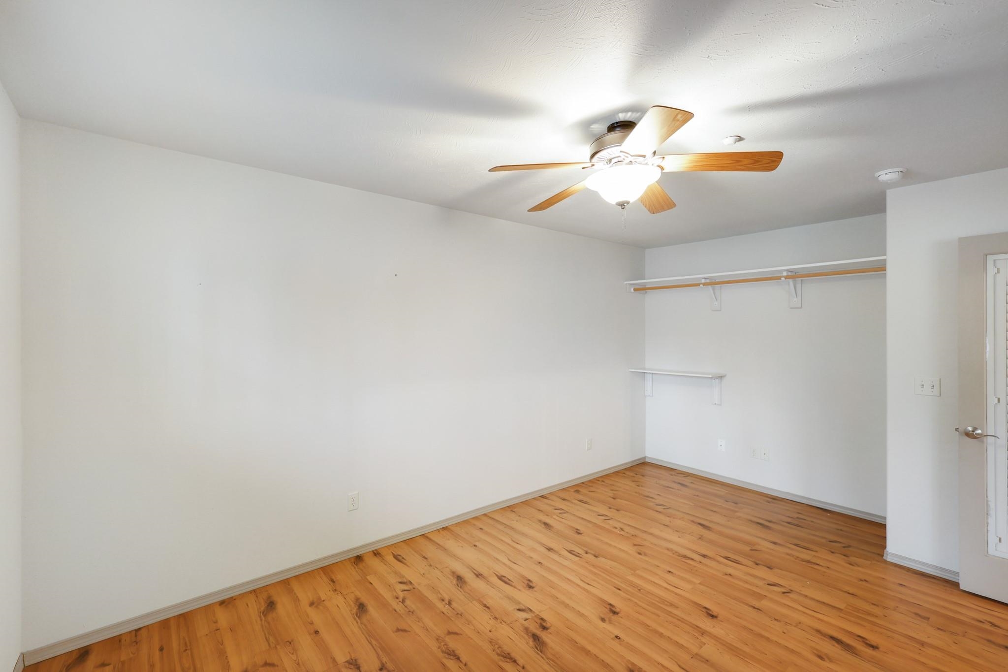 151 Taygen Ln - Photo 13